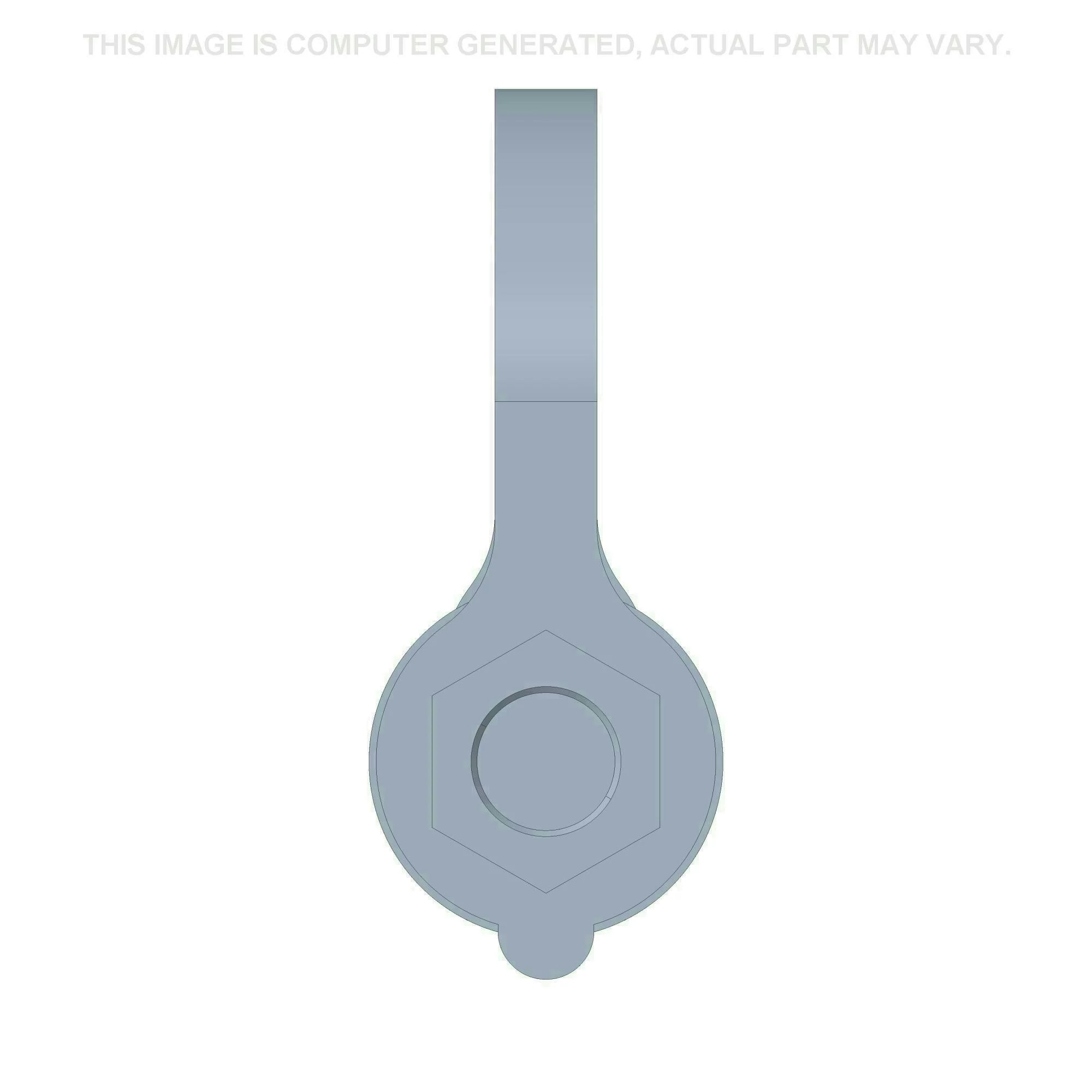 COUPLING | CASEIH | AU | EN