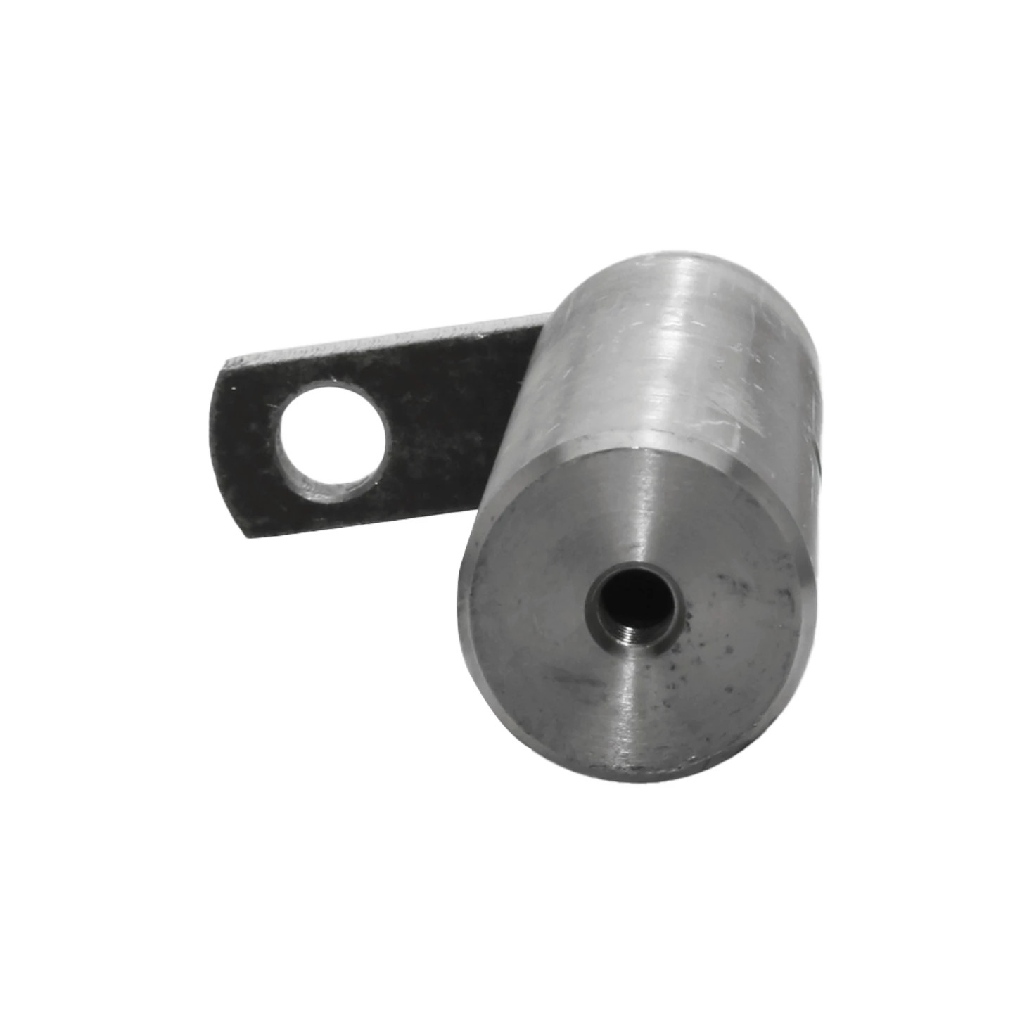 PIN | NEWHOLLANDAG | US | EN