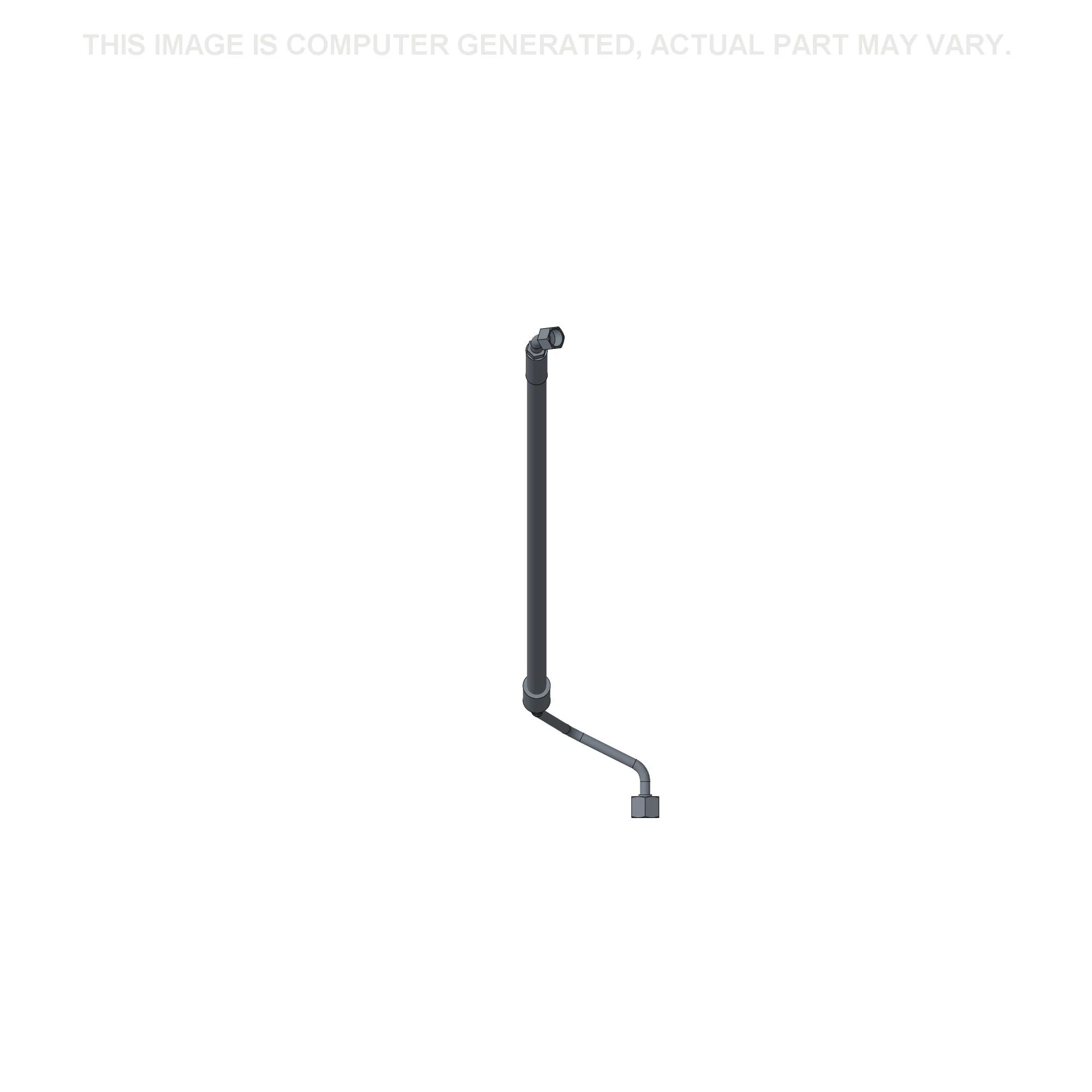 TUYAU | CASEIH | EU | FR