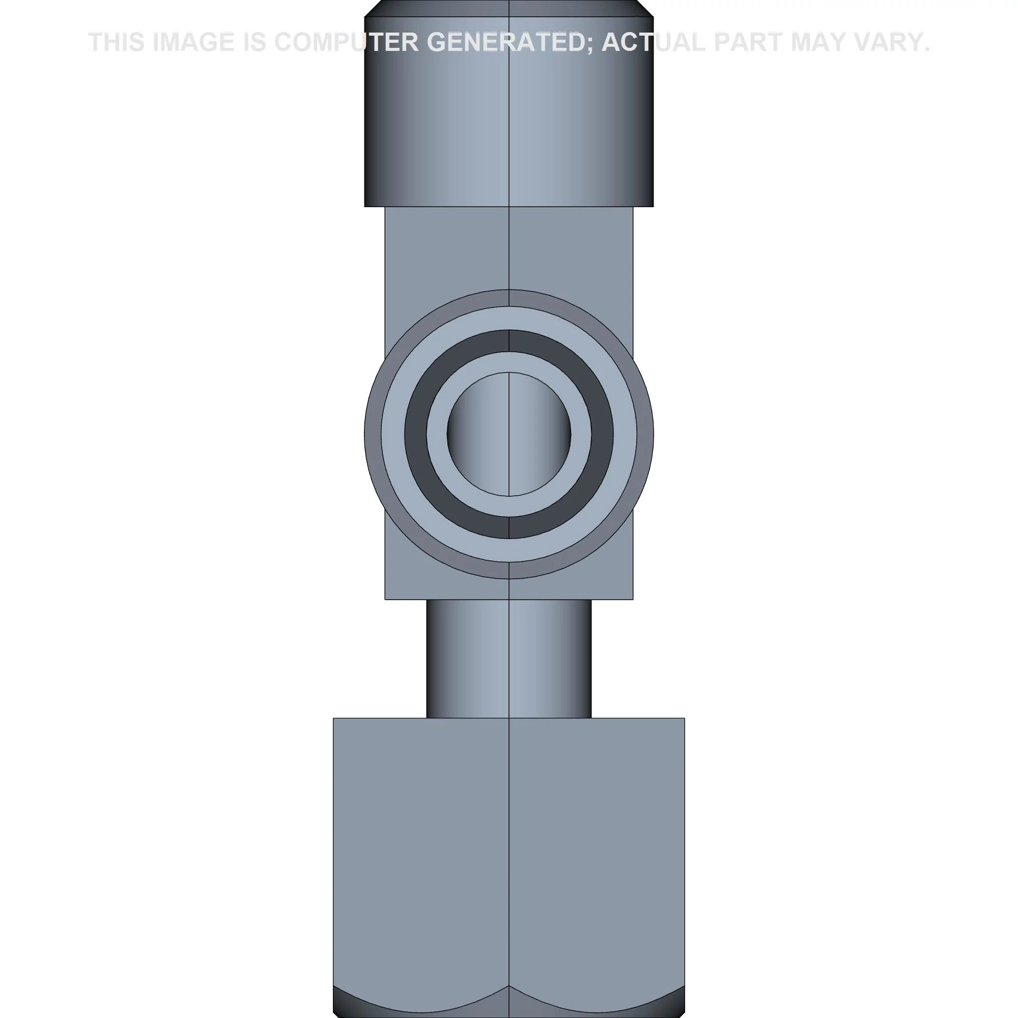 UNION | NEWHOLLANDAG | IE | EN