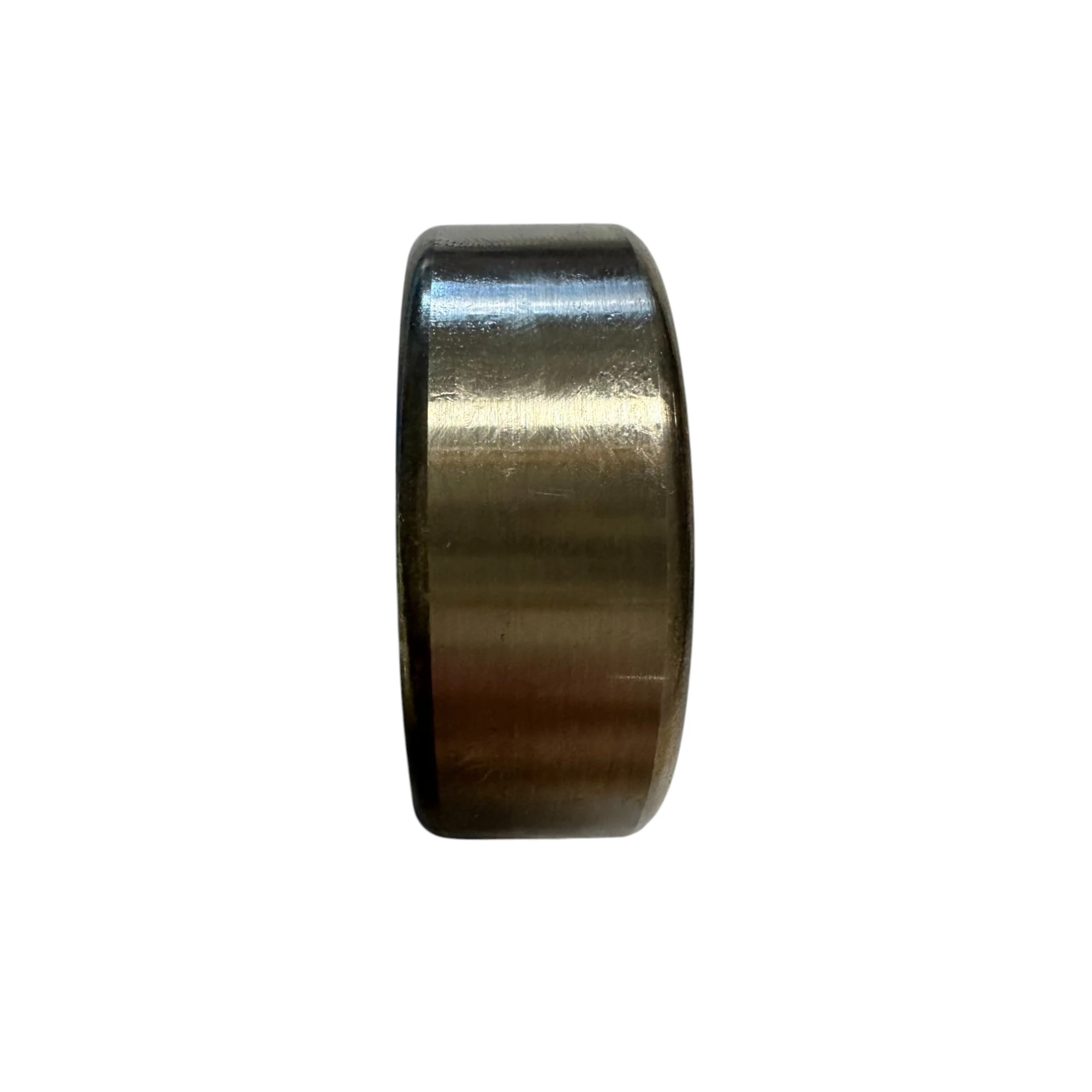 BEARING | CASEIH | NZ | EN