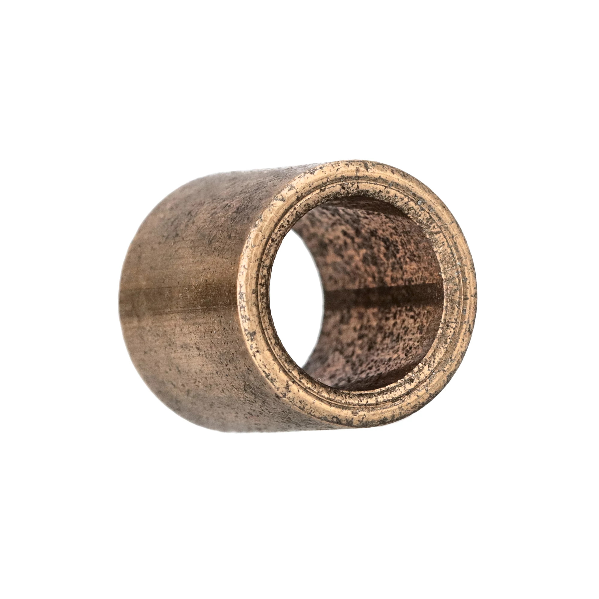 SPACER | CASEIH | NZ | EN