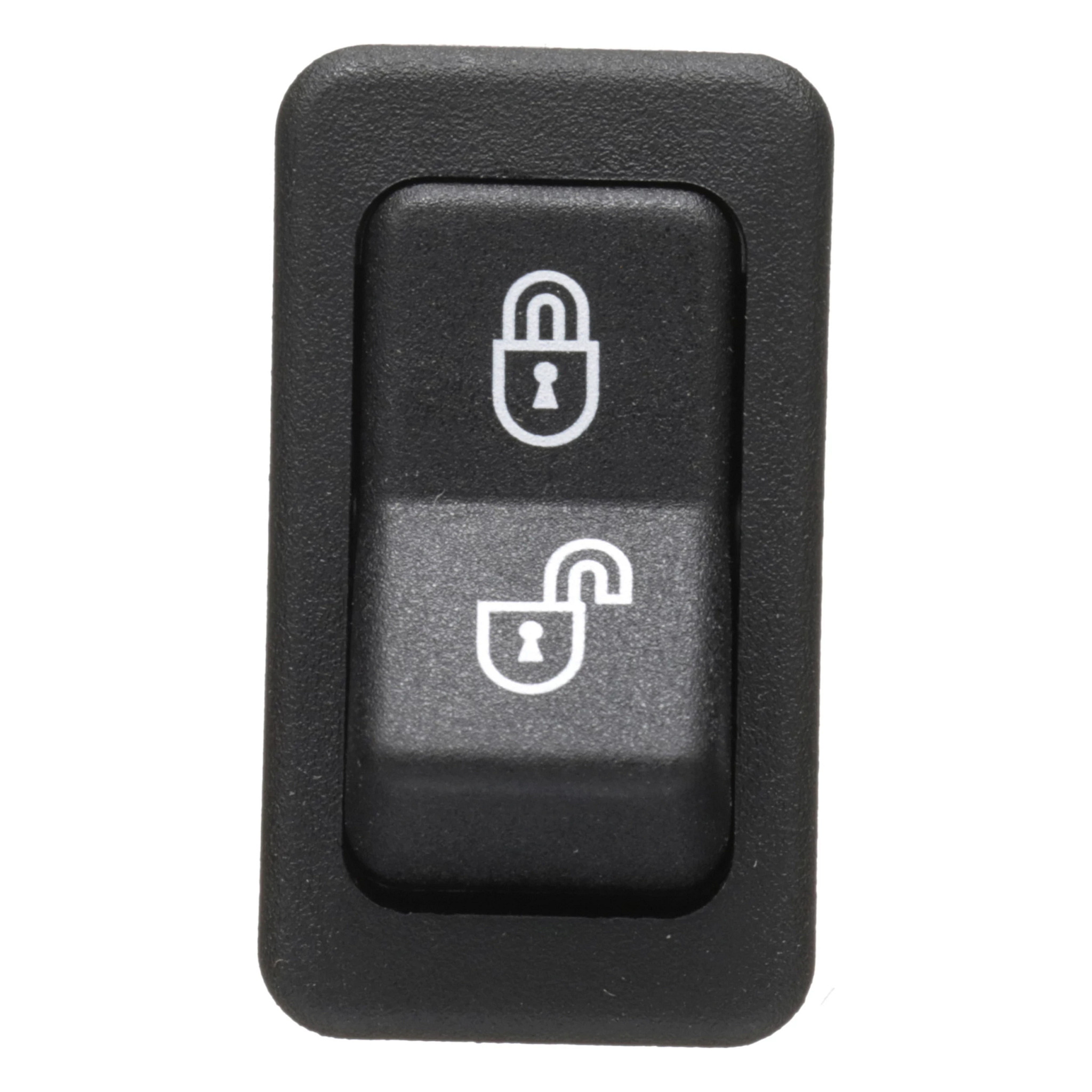 SWITCH | CASEIH | AMEA | EN