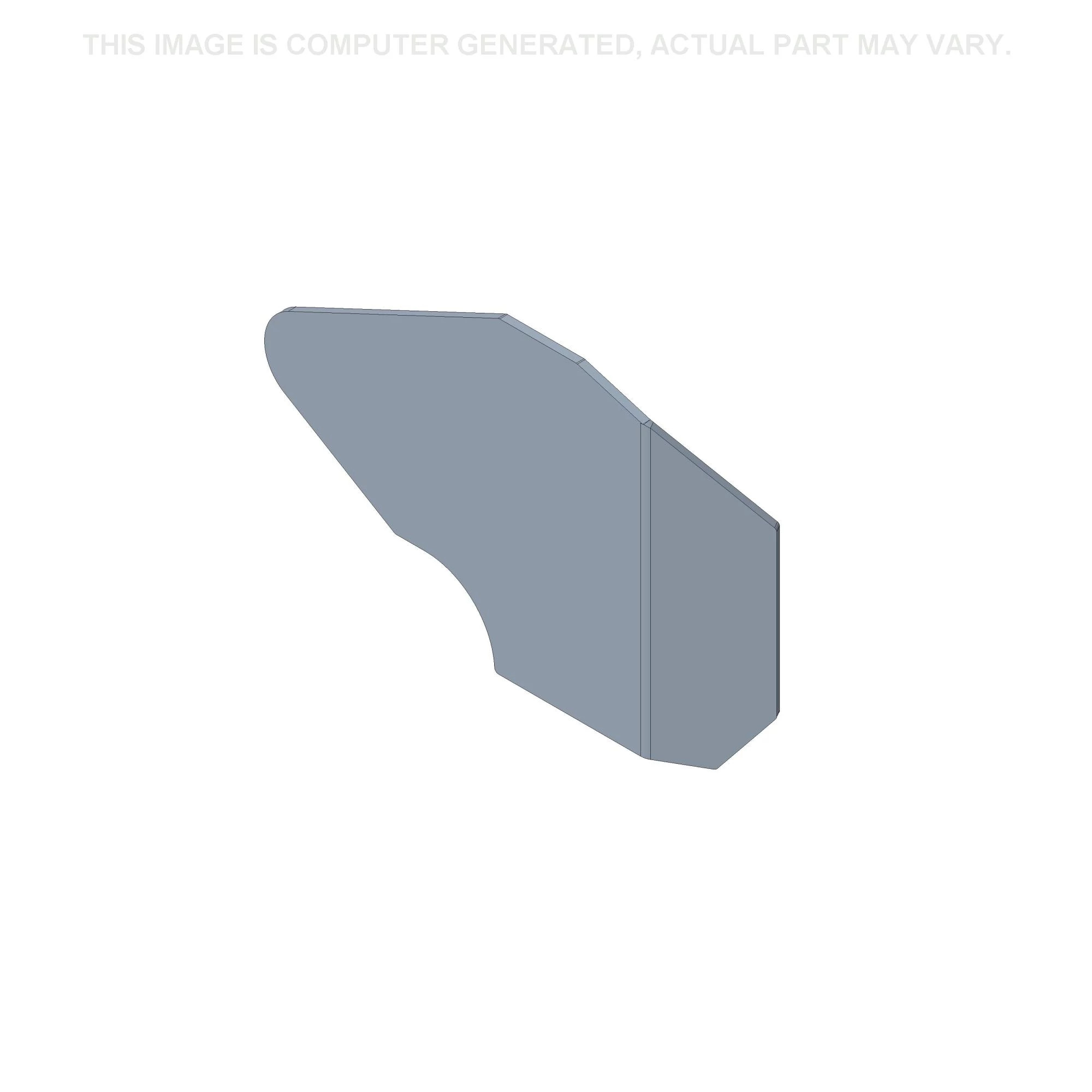 Mounting Plate | CASEIH | CA | EN