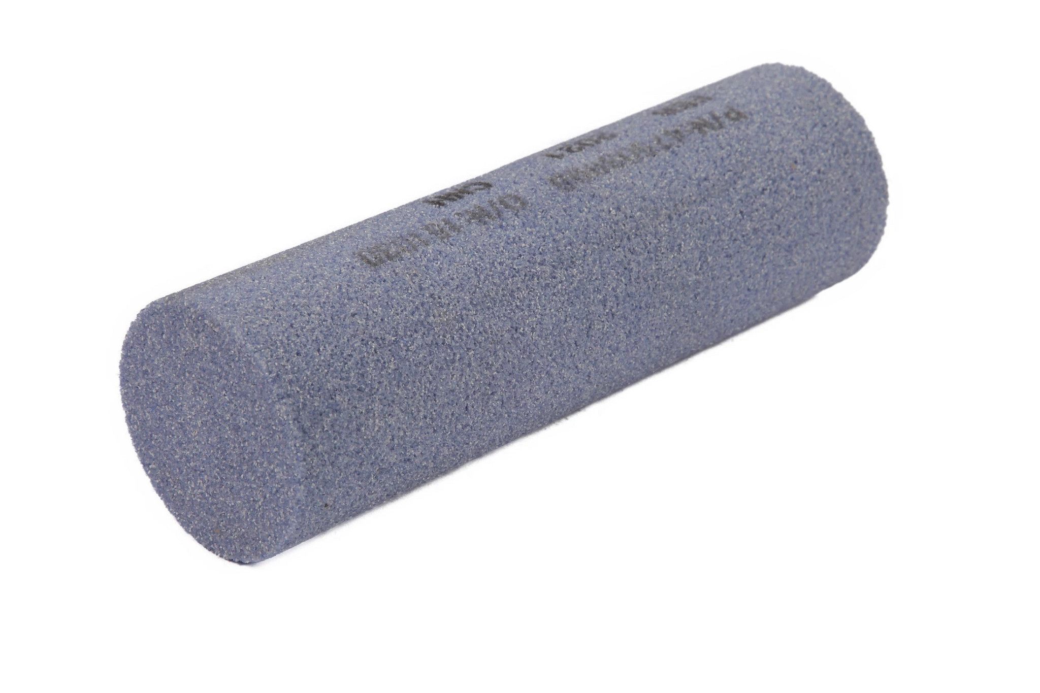 GRINDSTONE | NEWHOLLANDAG | EU | EN