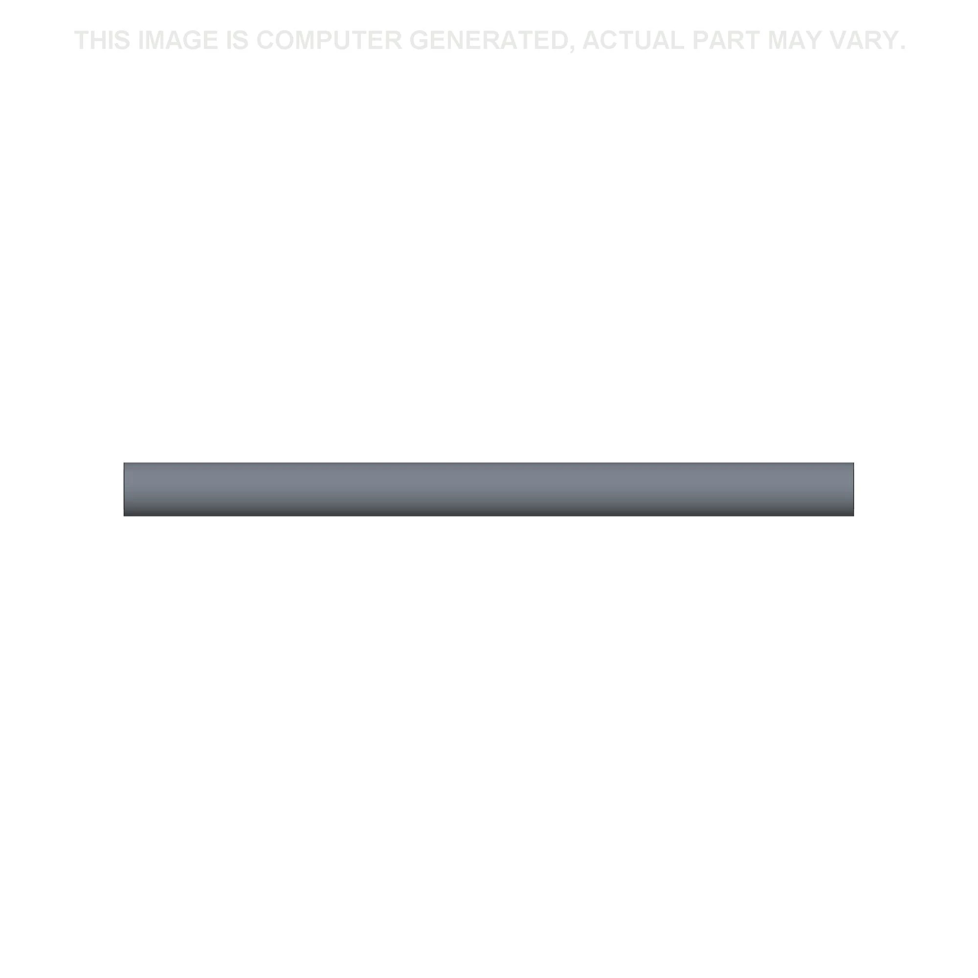 TUBO | NEWHOLLANDAG | ES | ES