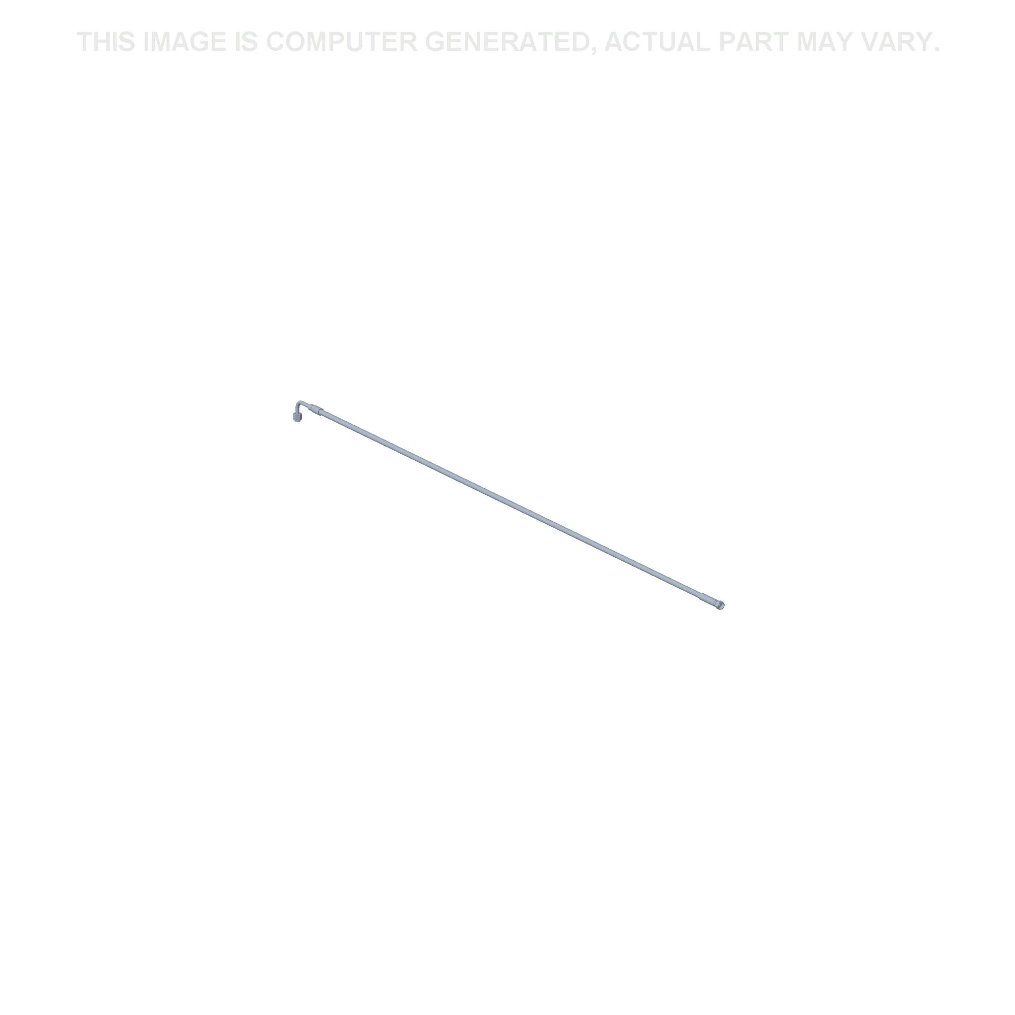 PIPE | DEFAULT | EU | EN