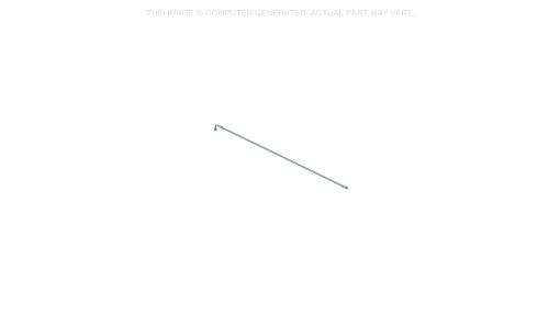 TUBO | CASECE | SA | PT