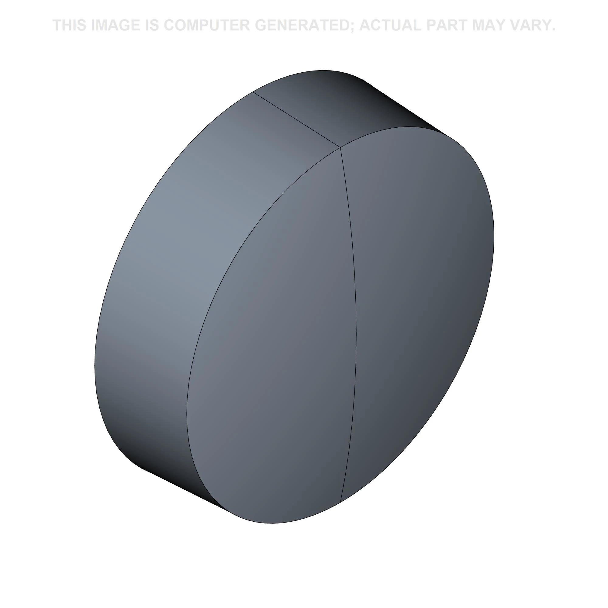 PLUG | NEWHOLLANDAG | CA | EN