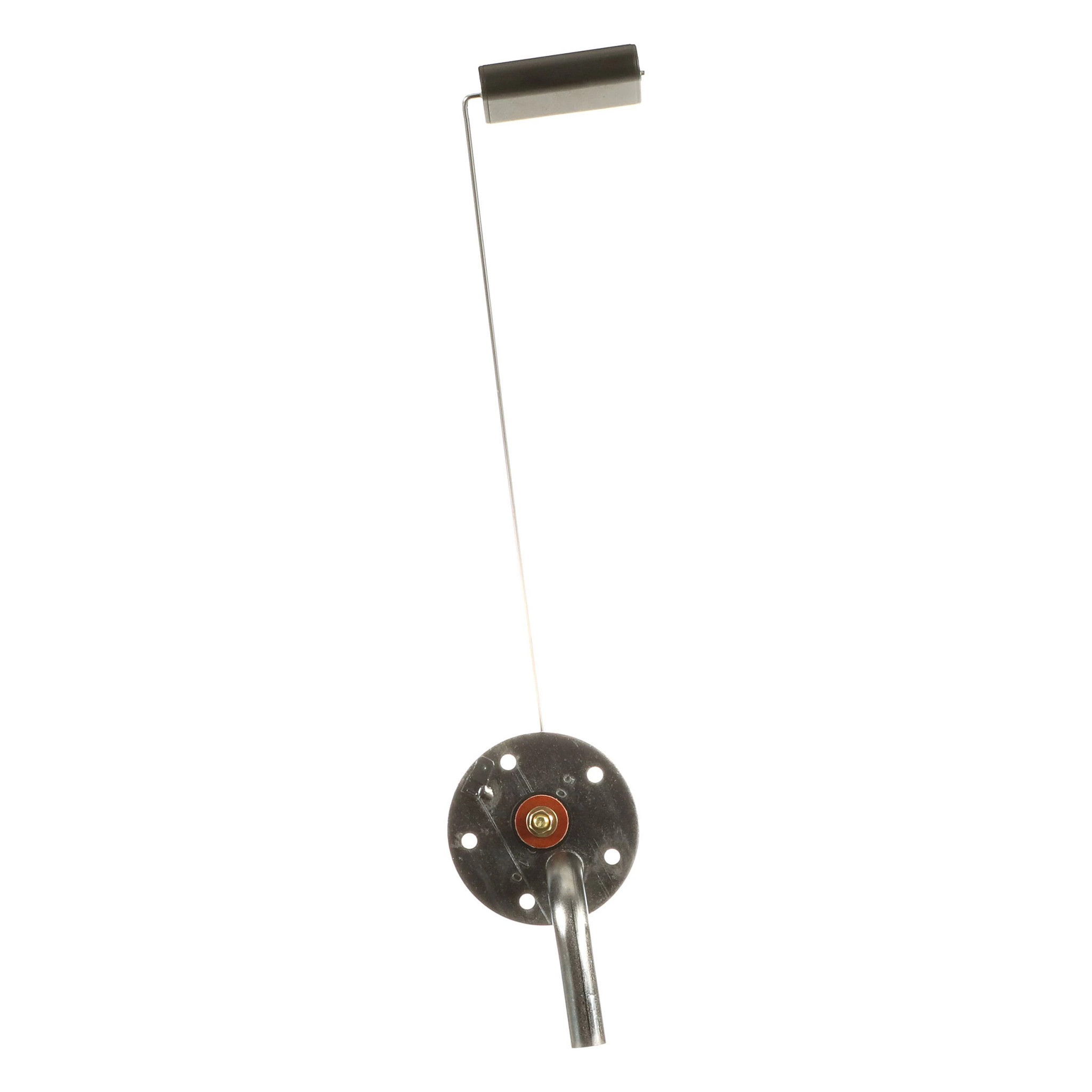 TRASMETTITORE | NEWHOLLANDAG | IT | IT