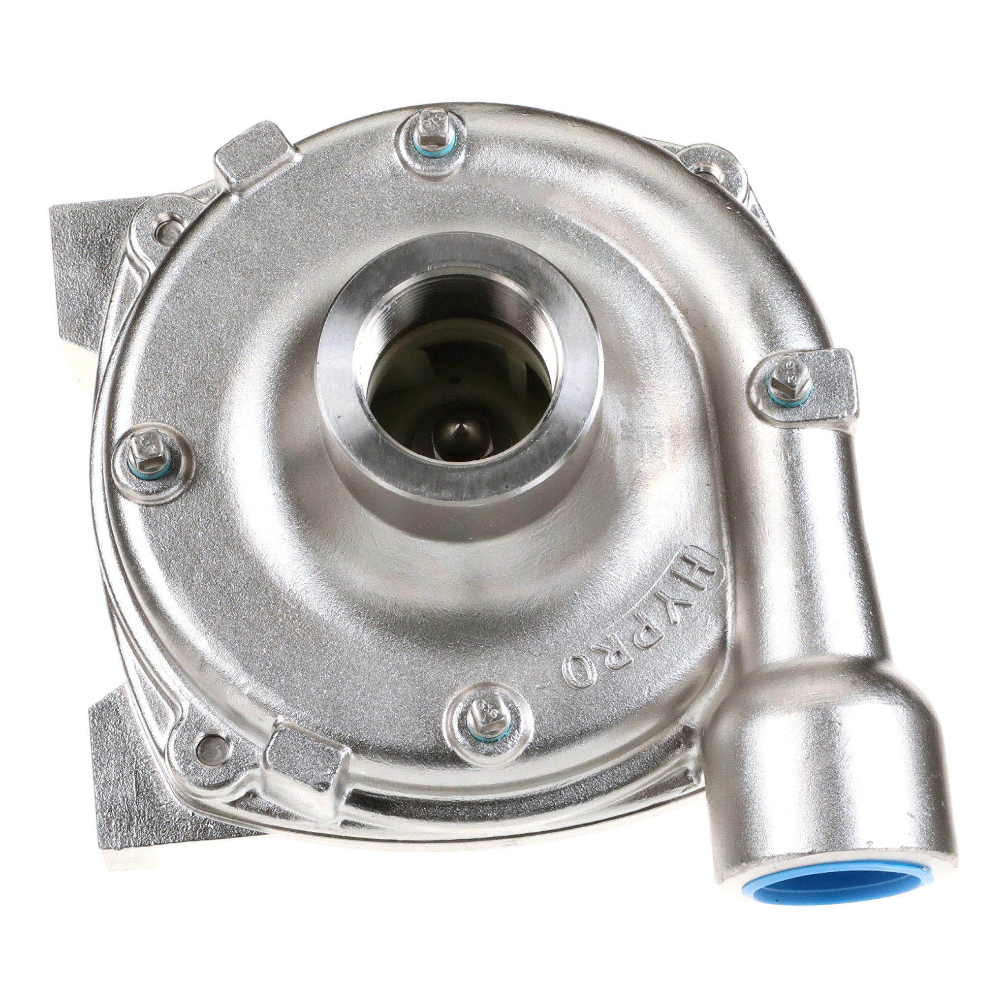 PUMP | CASEIH | AU | EN