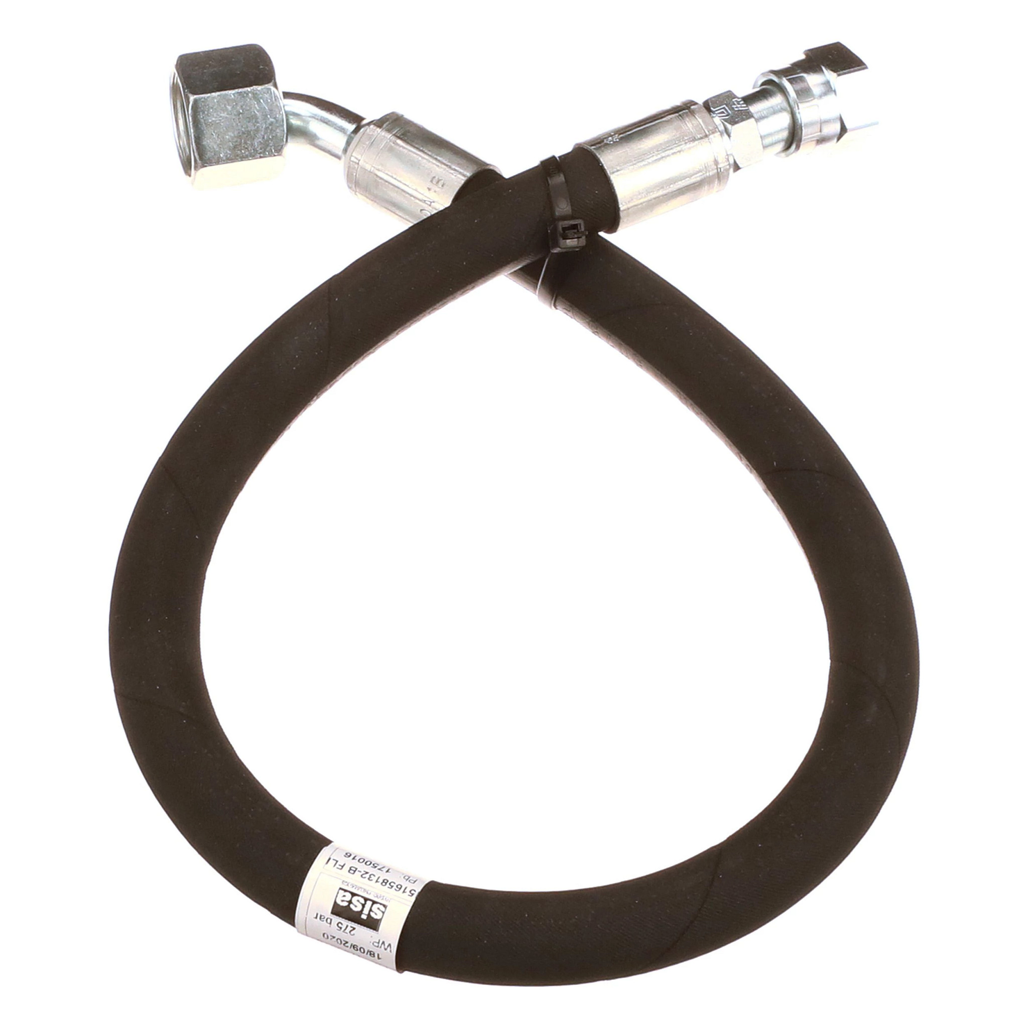 HYDRAULISCHE SLANG | CASEIH | EU | NL