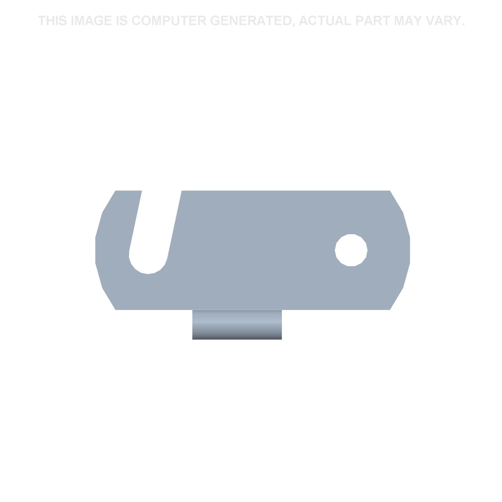 HOOK | DEFAULT | US | EN