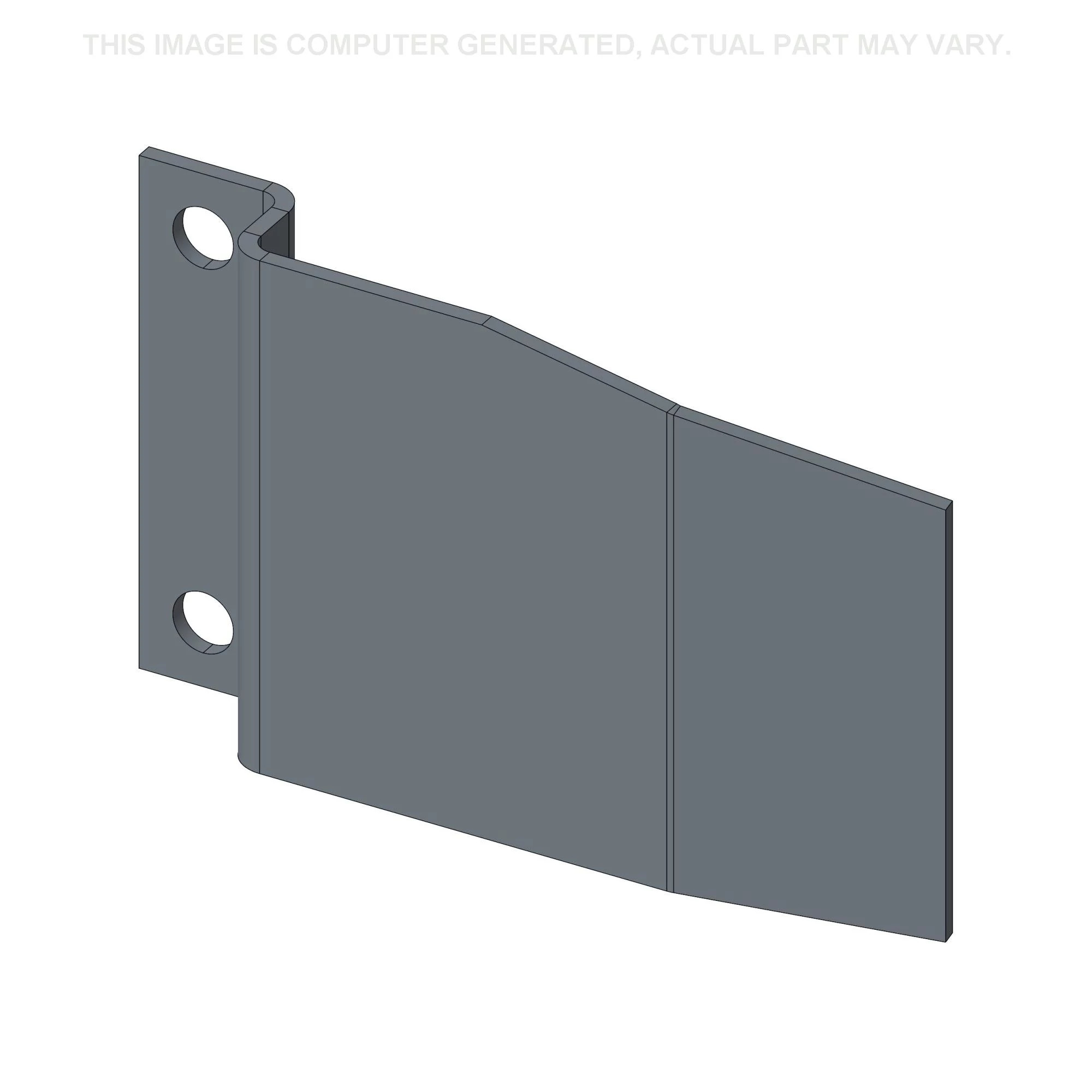 НАРУЖНЫЙ КОЖУХ | CASEIH | EU | EN