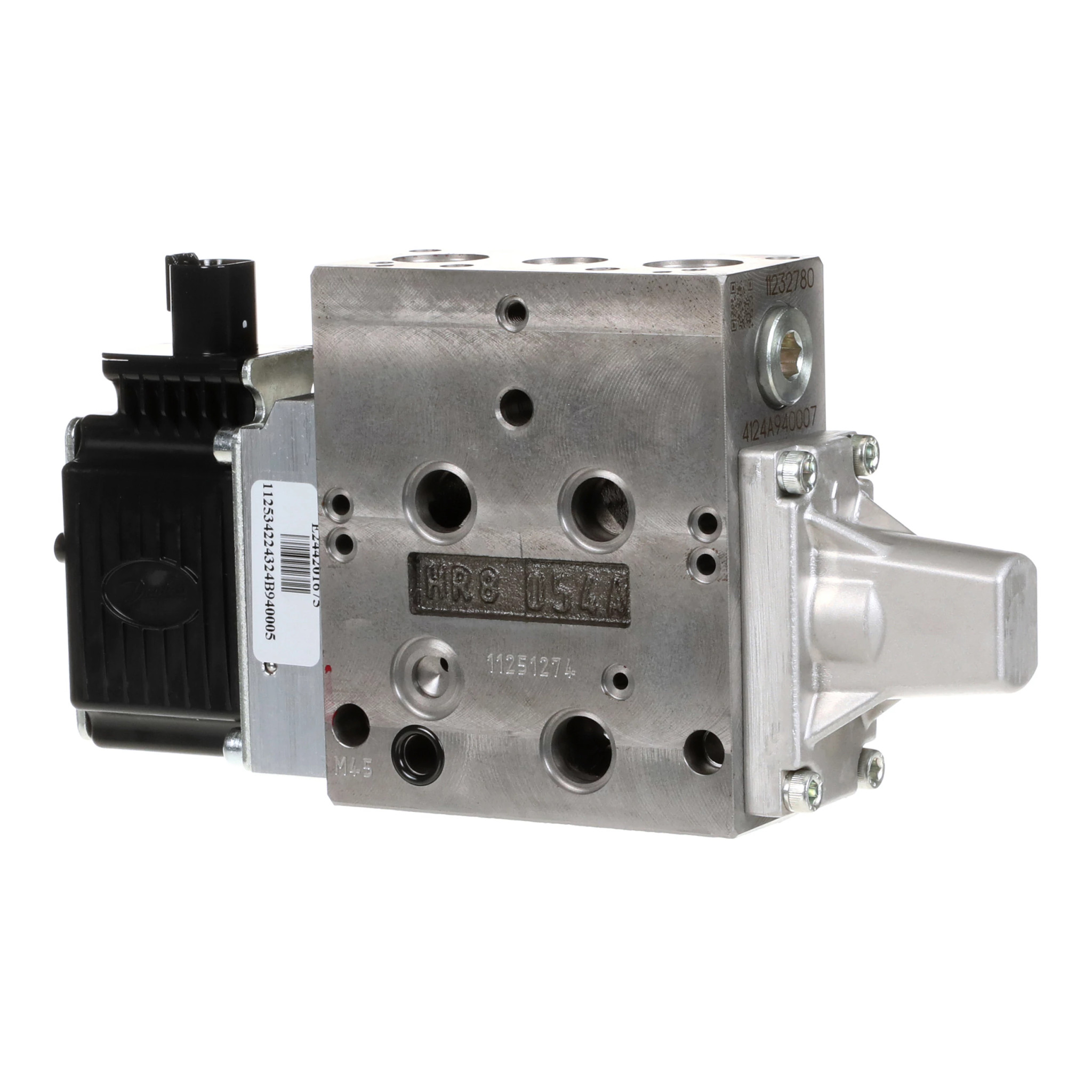 SOUPAPE | NEWHOLLANDCE | AMEA | FR