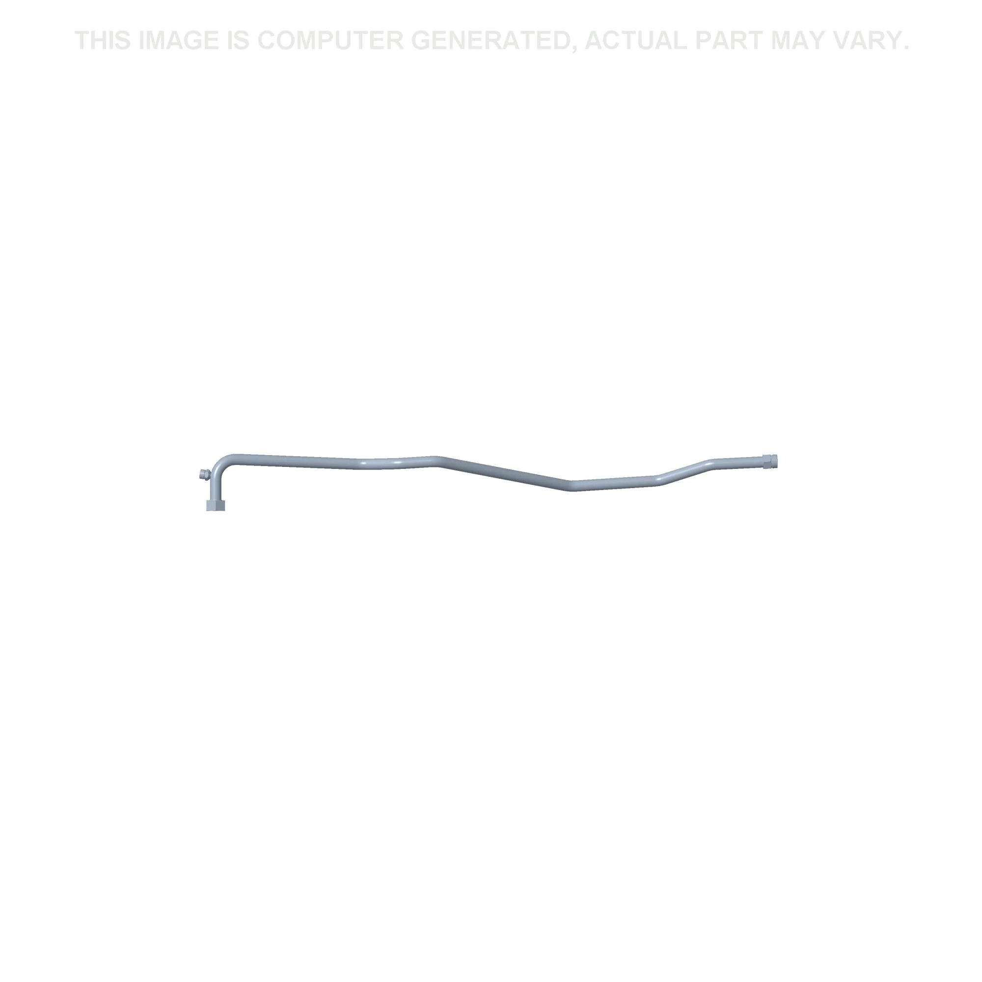 RURKA HYDRAULICZNA | NEWHOLLANDCE | EU | NL