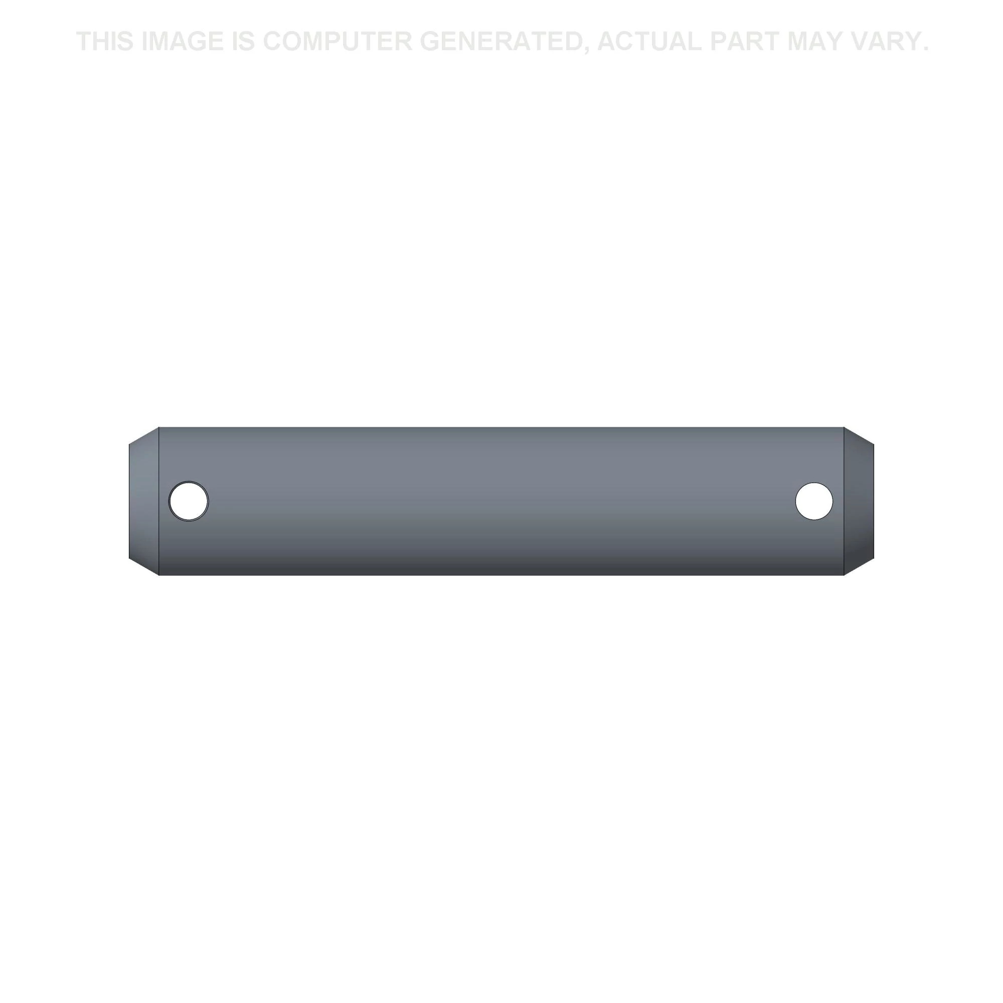 PIN | NEWHOLLANDAG | CA | EN