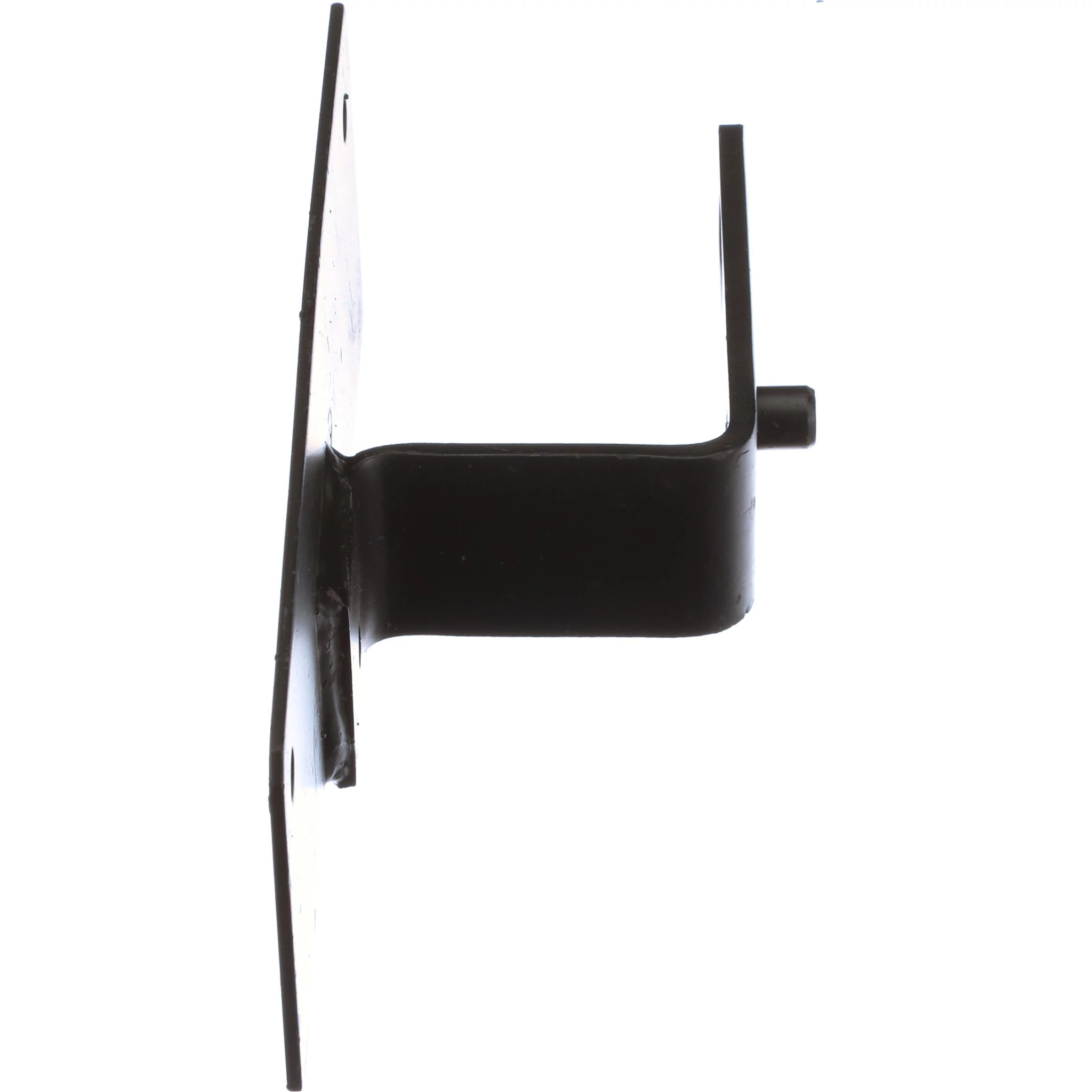 BRACKET | CASEIH | NZ | EN