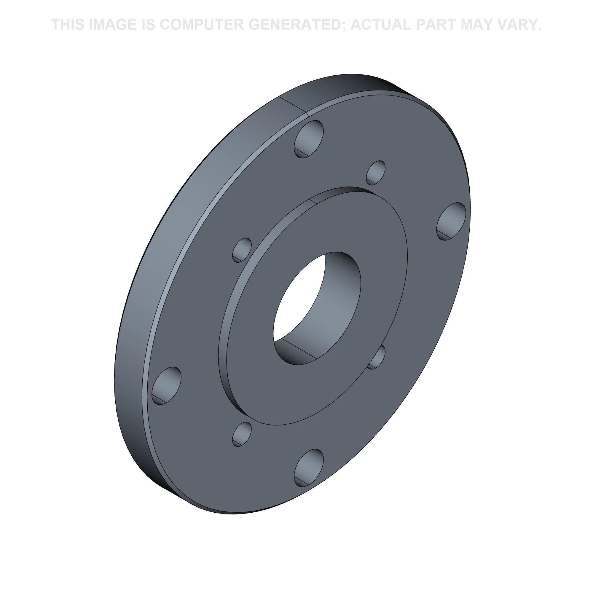 ADAPTADOR | NEWHOLLANDCE | EU | PT
