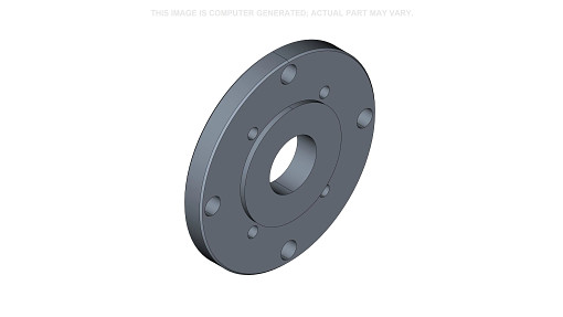 ADAPTER | CASEIH | SA | EN