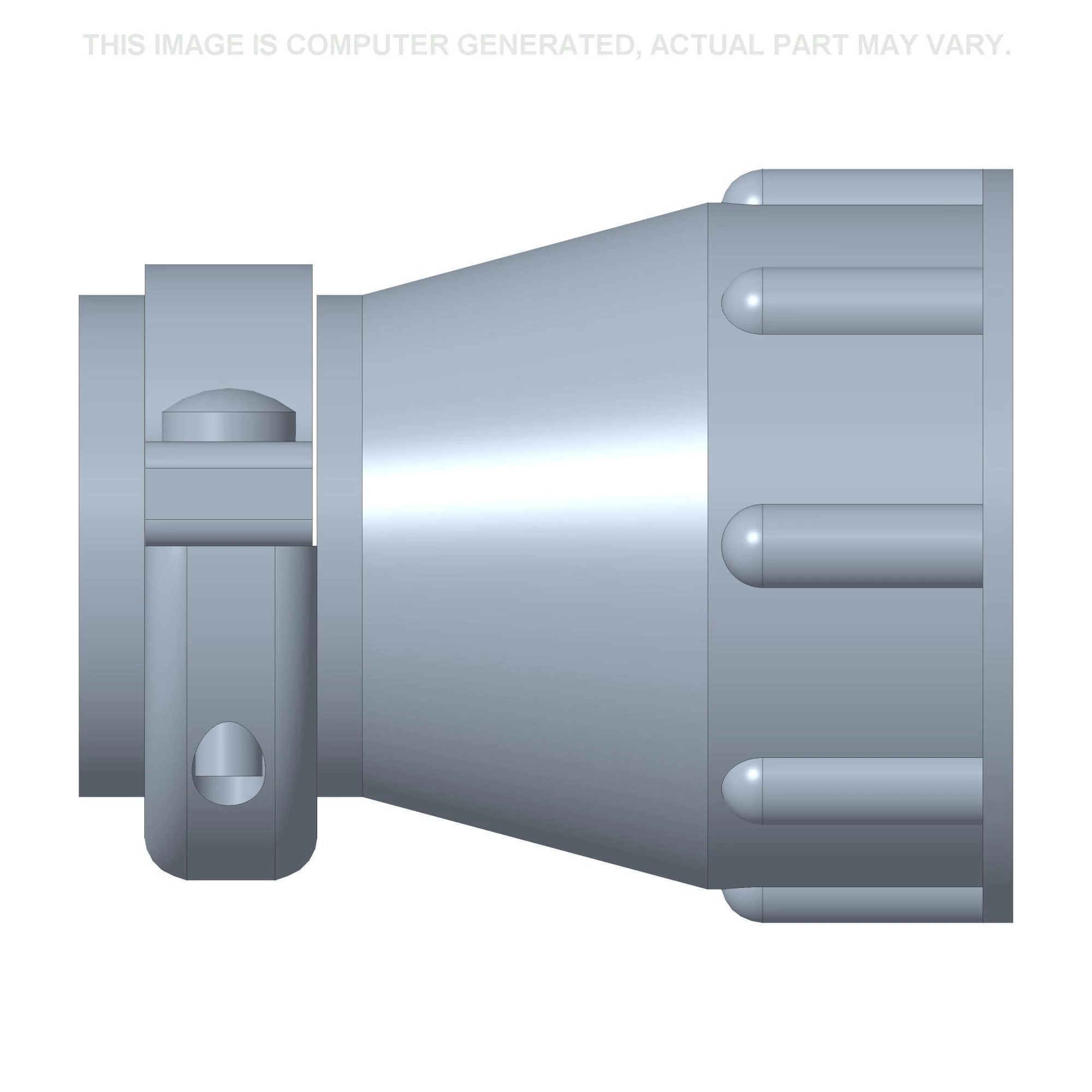 DUST CAP | NEWHOLLANDCE | AMEA | EN