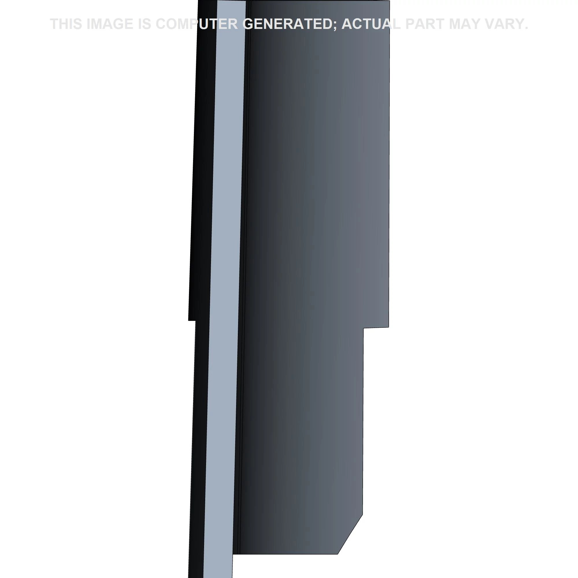 PAINEL DA GUARNIÇÃO