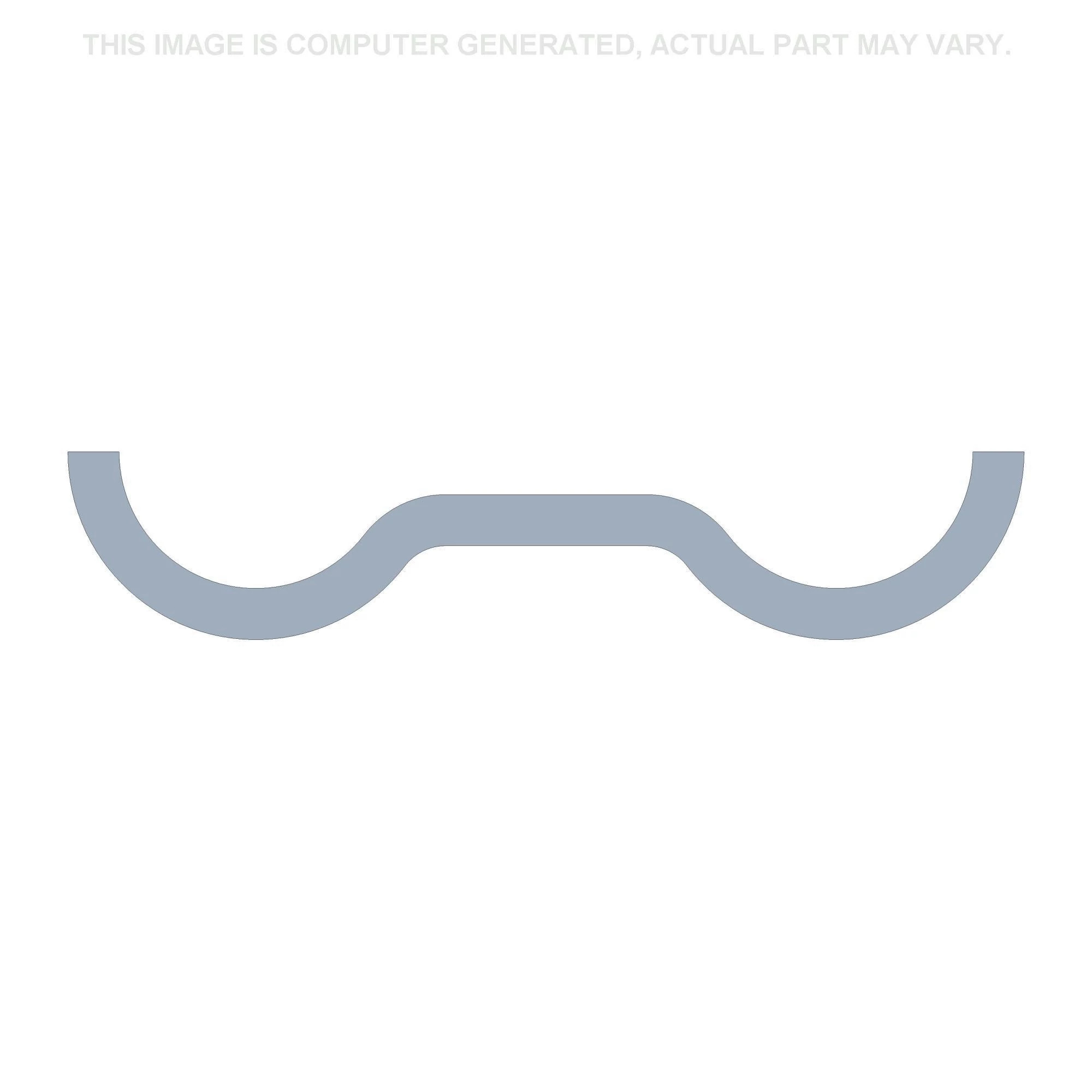 COLLIER | NEWHOLLANDCE | AMEA | EN