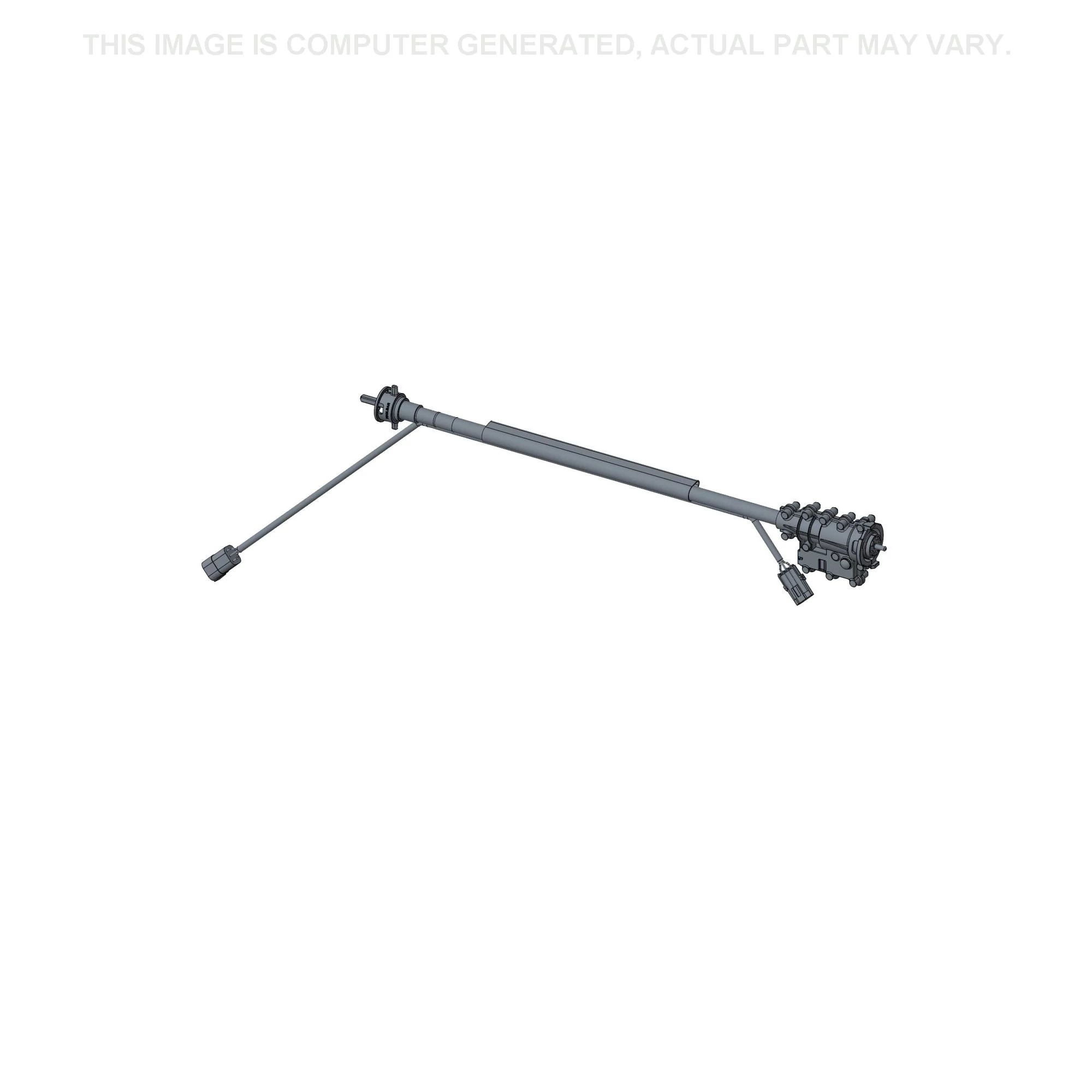 Drive | CASEIH | US | EN