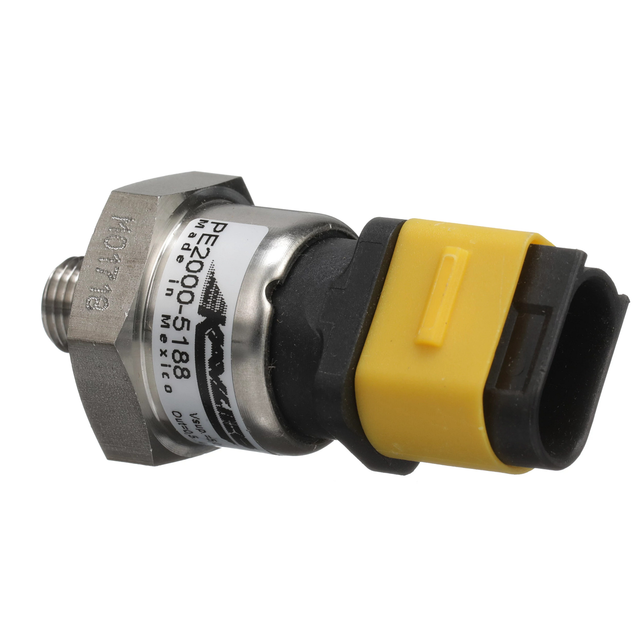 Sensor | CASECE | BR | PT
