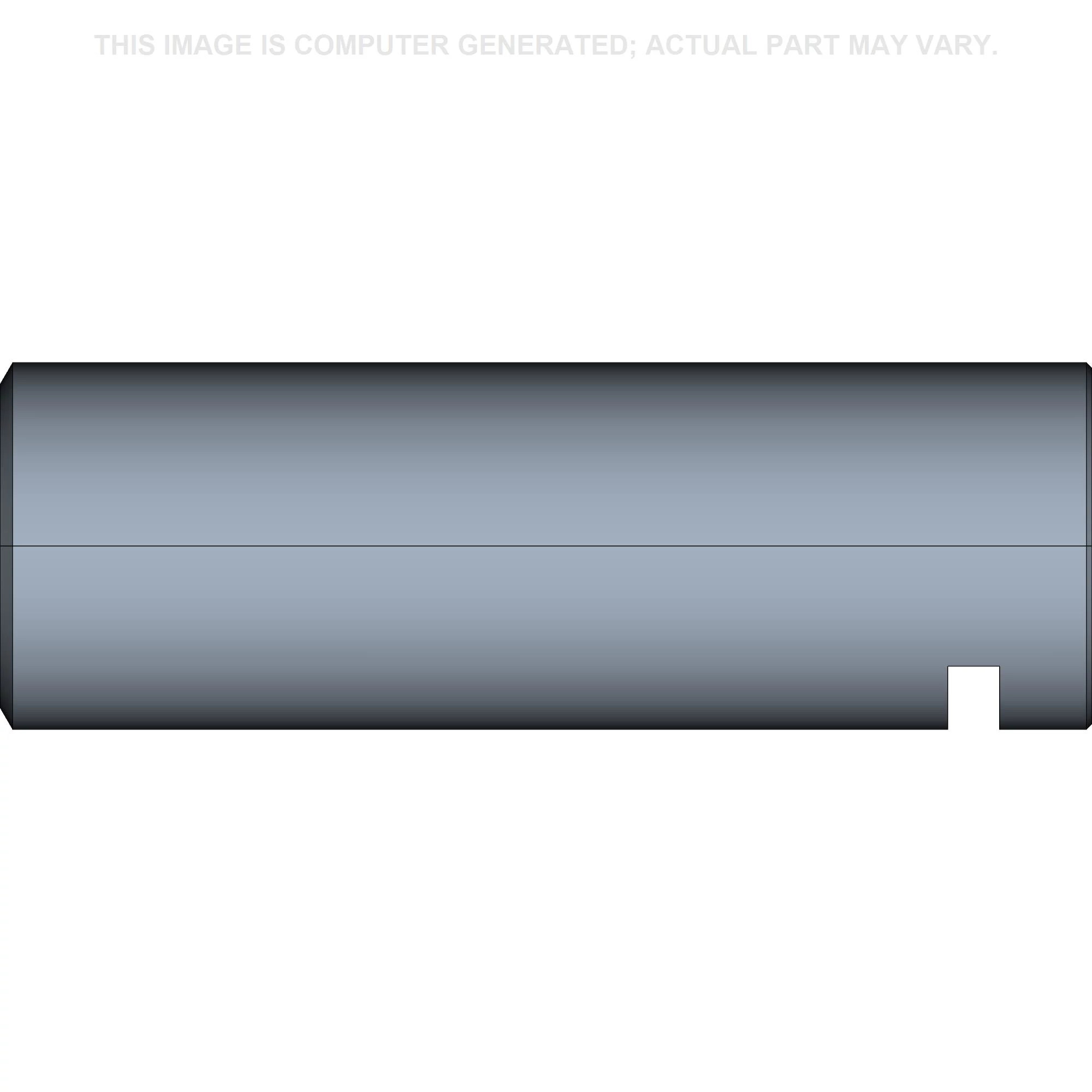 PIN | CASECE | ANZ | EN