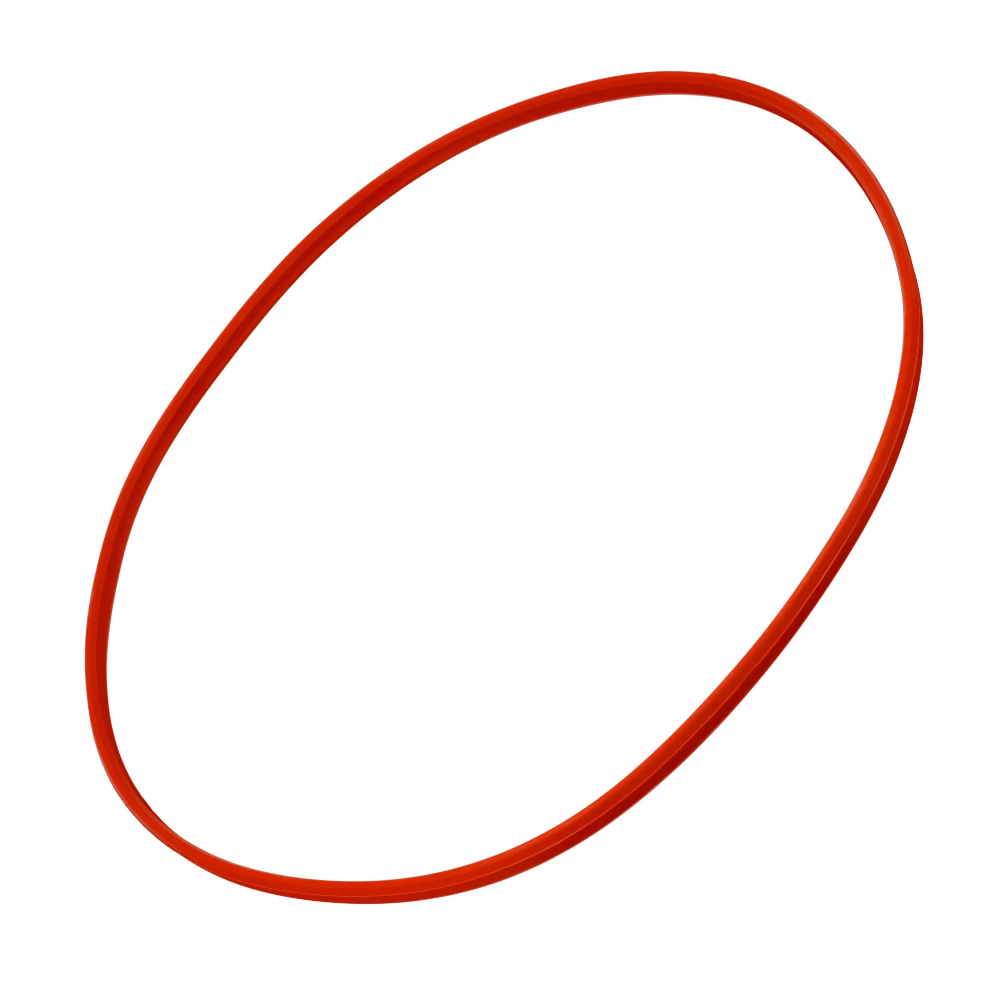 SEAL | CASEIH | CA | EN