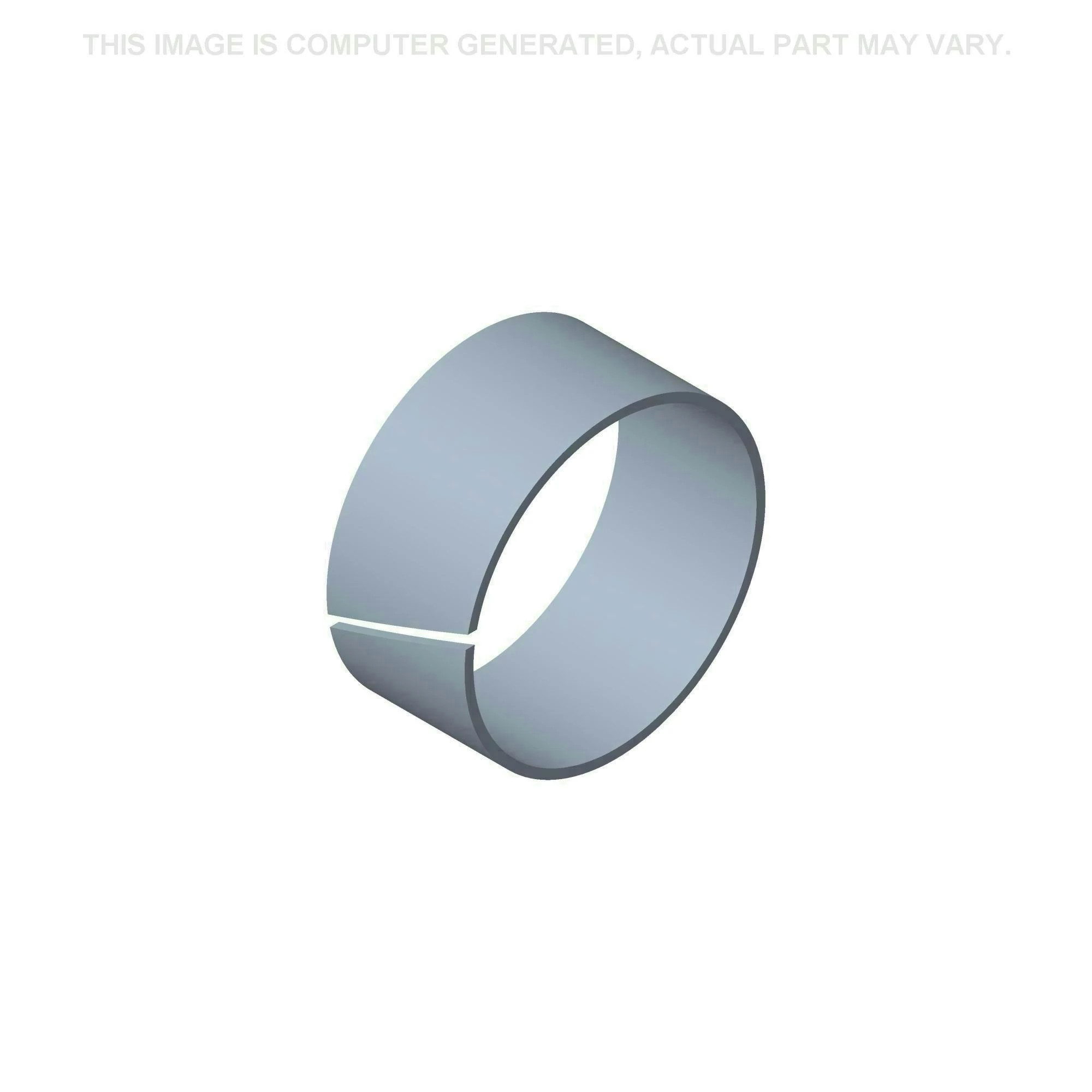 ROULEMENT | NEWHOLLANDCE | AMEA | EN