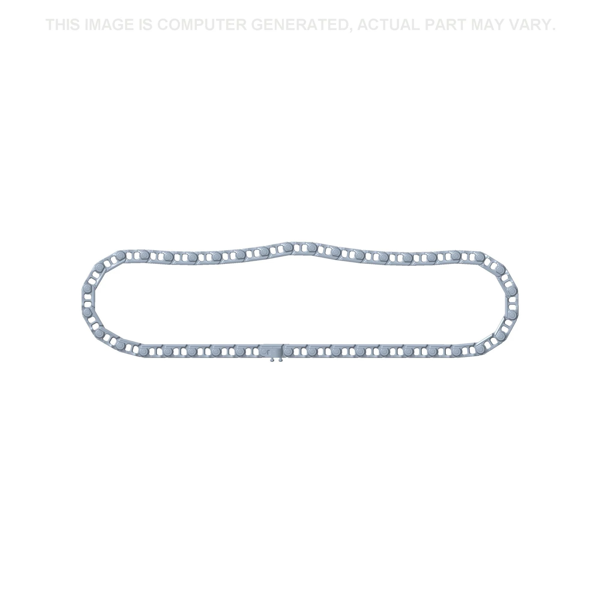 TRACK CHAIN | DEFAULT | EU | FR