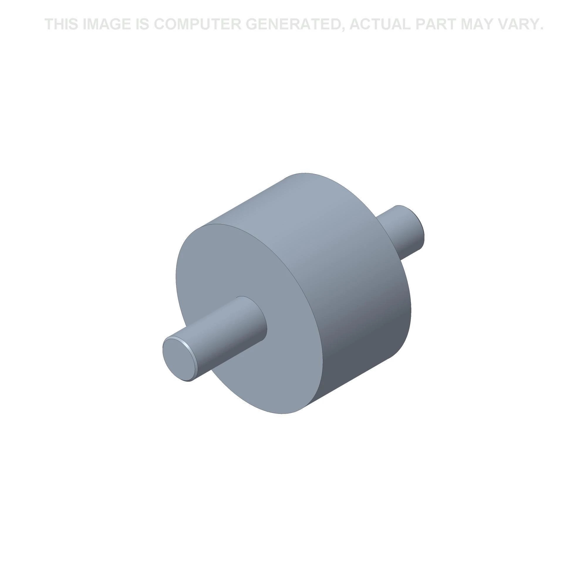 DAMPER | NEWHOLLANDCE | EU | EN