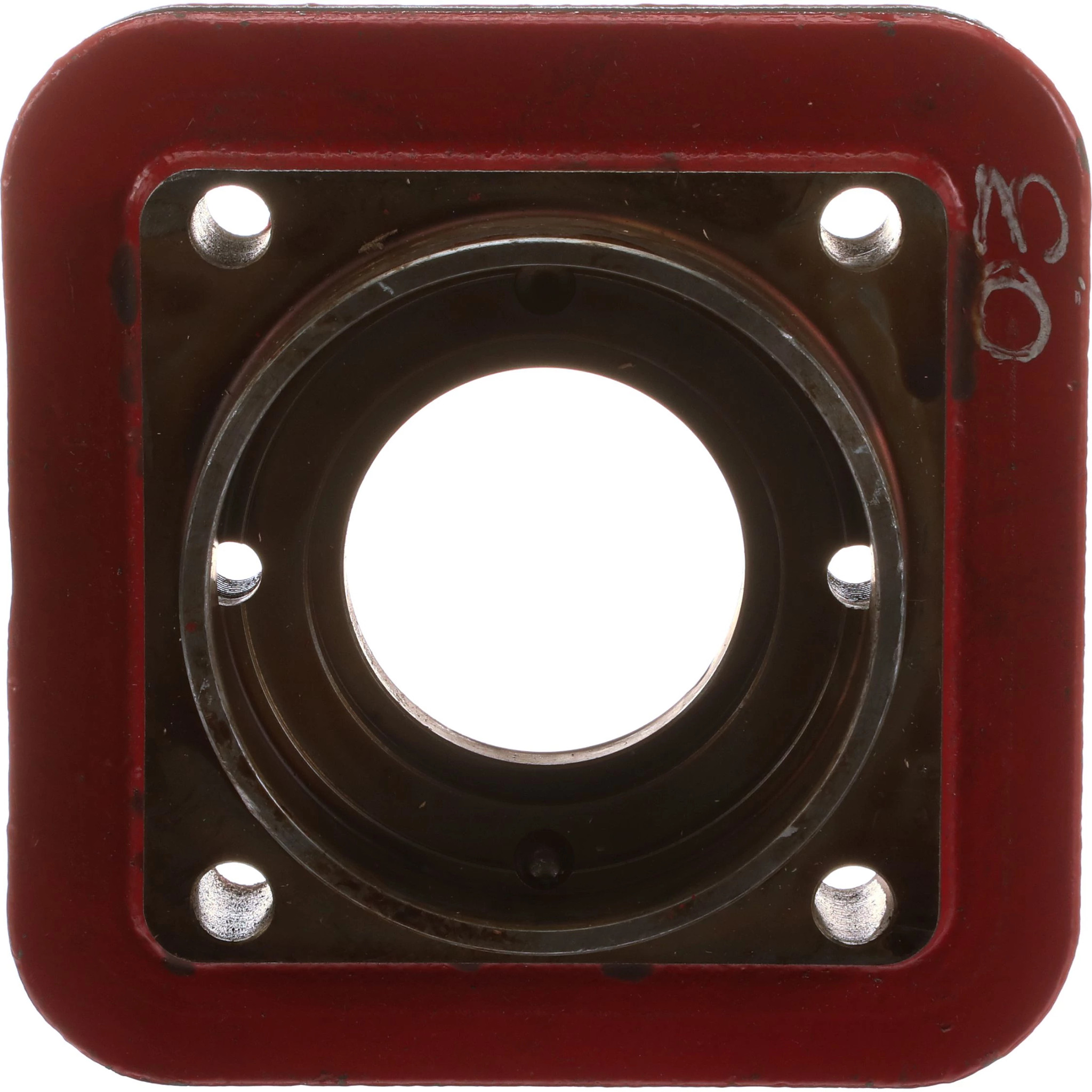 HOUSING | CASEIH | IE | EN