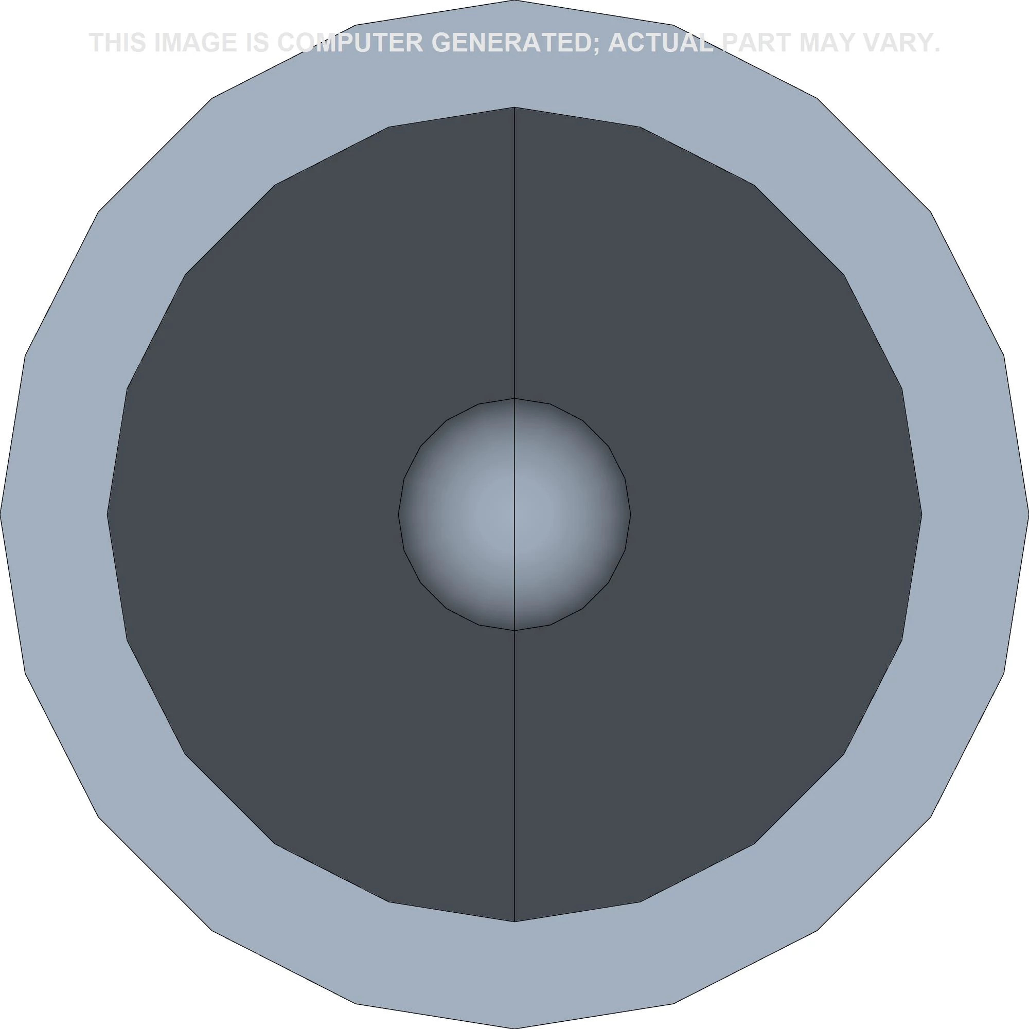 PLUG | FLEXICOIL | US | EN