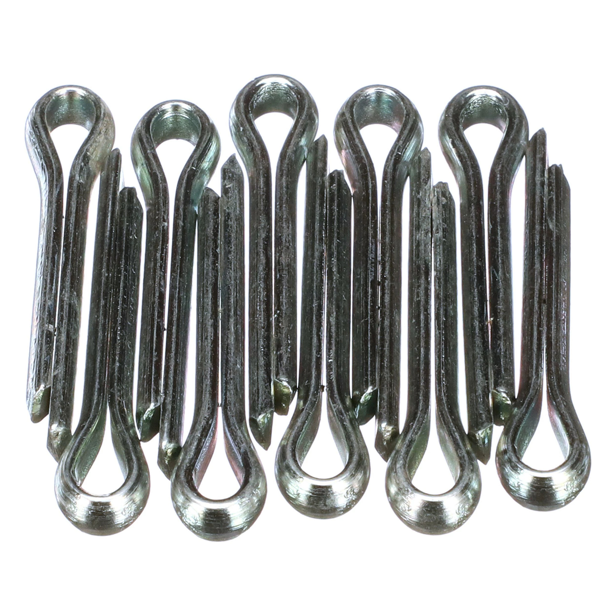 COTTER PIN | NEWHOLLANDCE | CA | EN