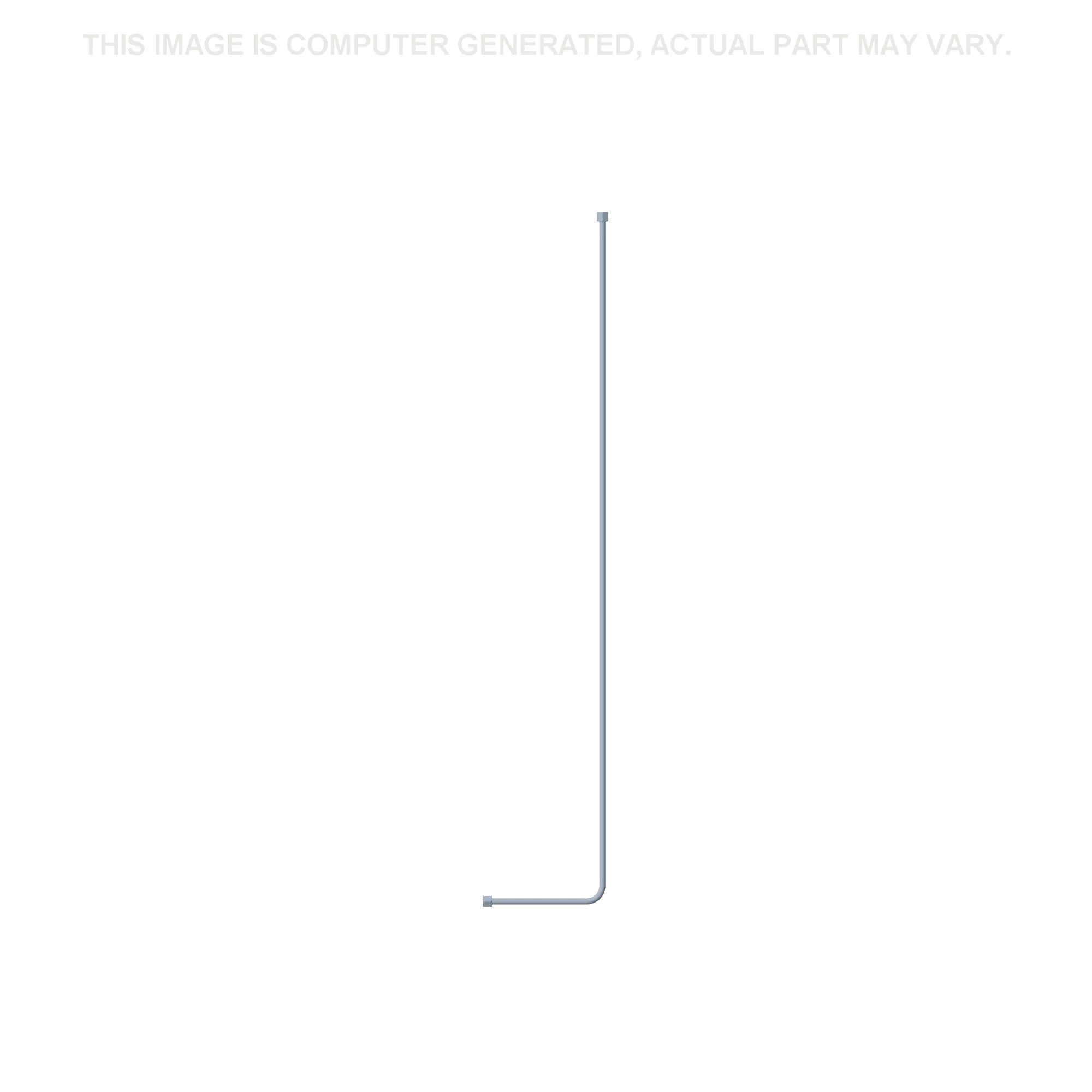 TUYAU HYDRAULIQUE | CASECE | EU | FR