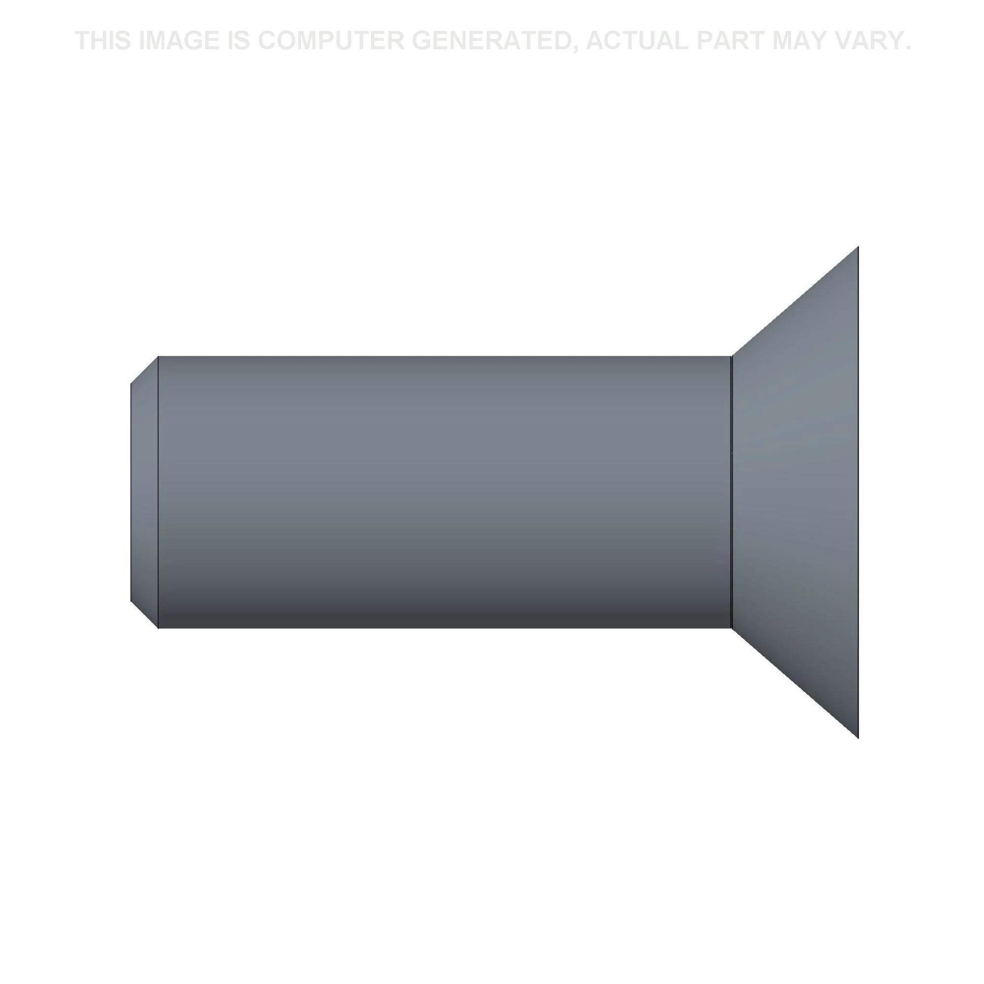 INNENSECHSKANTSCHRAU | CASEIH | DE | DE