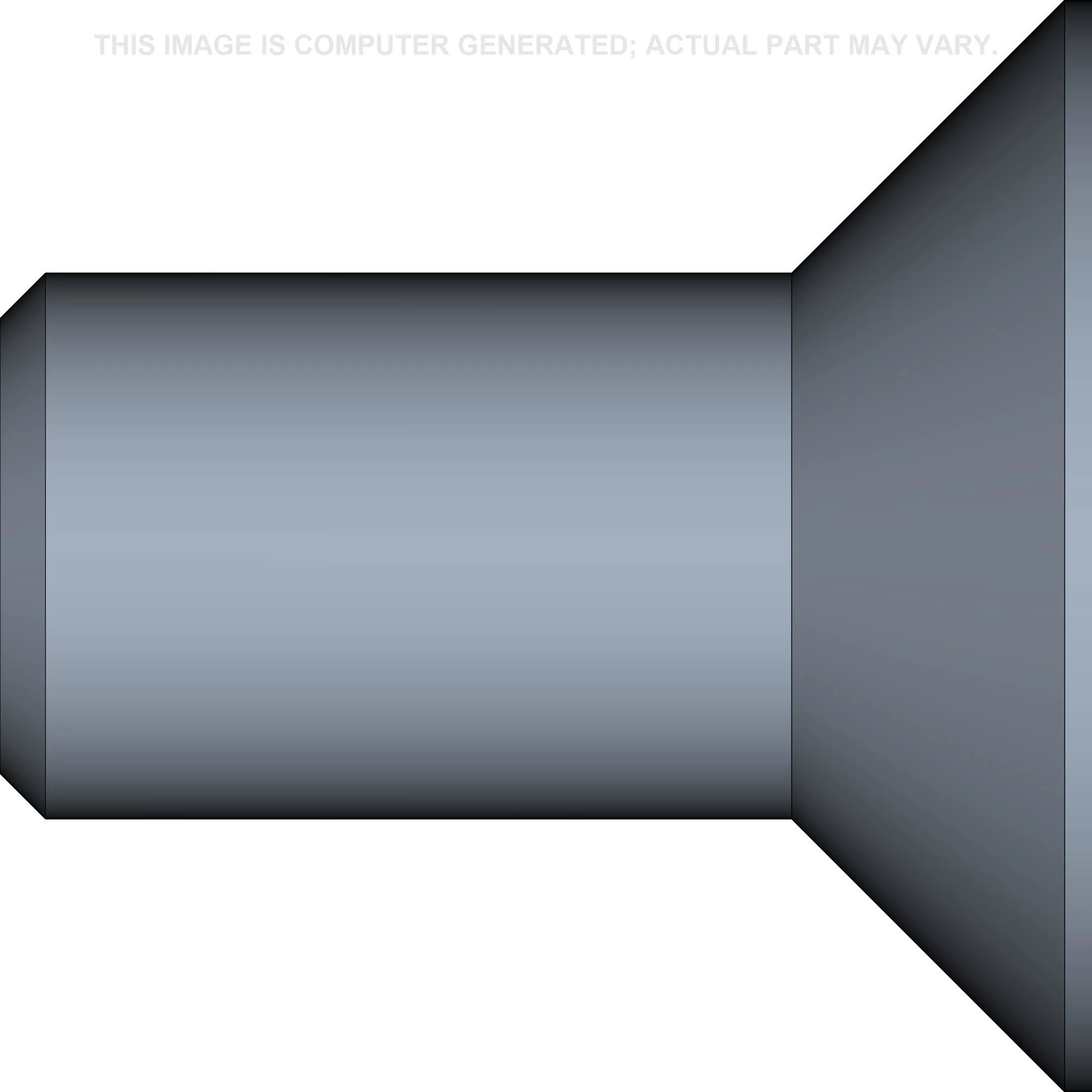 HEX SOC SCREW | NEWHOLLANDAG | CA | EN