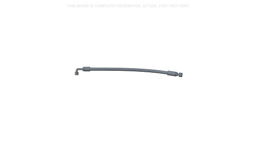 HYDRAULIKSCHLAUCH | NEWHOLLANDAG | EU | NL