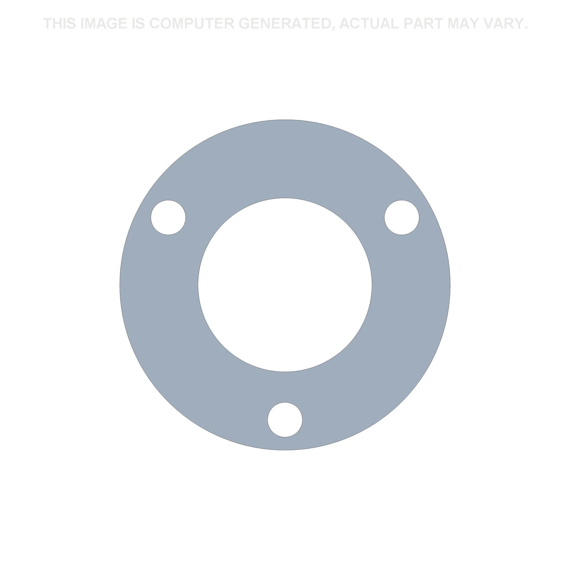 GASKET | CASECE | EU | EN