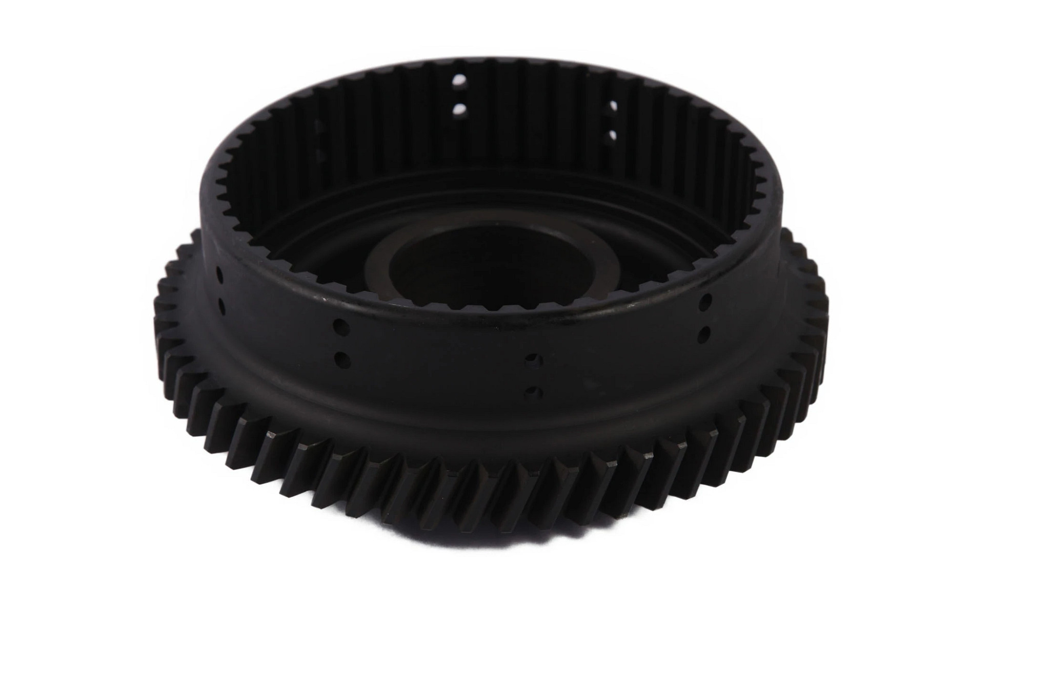 GEAR | NEWHOLLANDCE | EU | EN