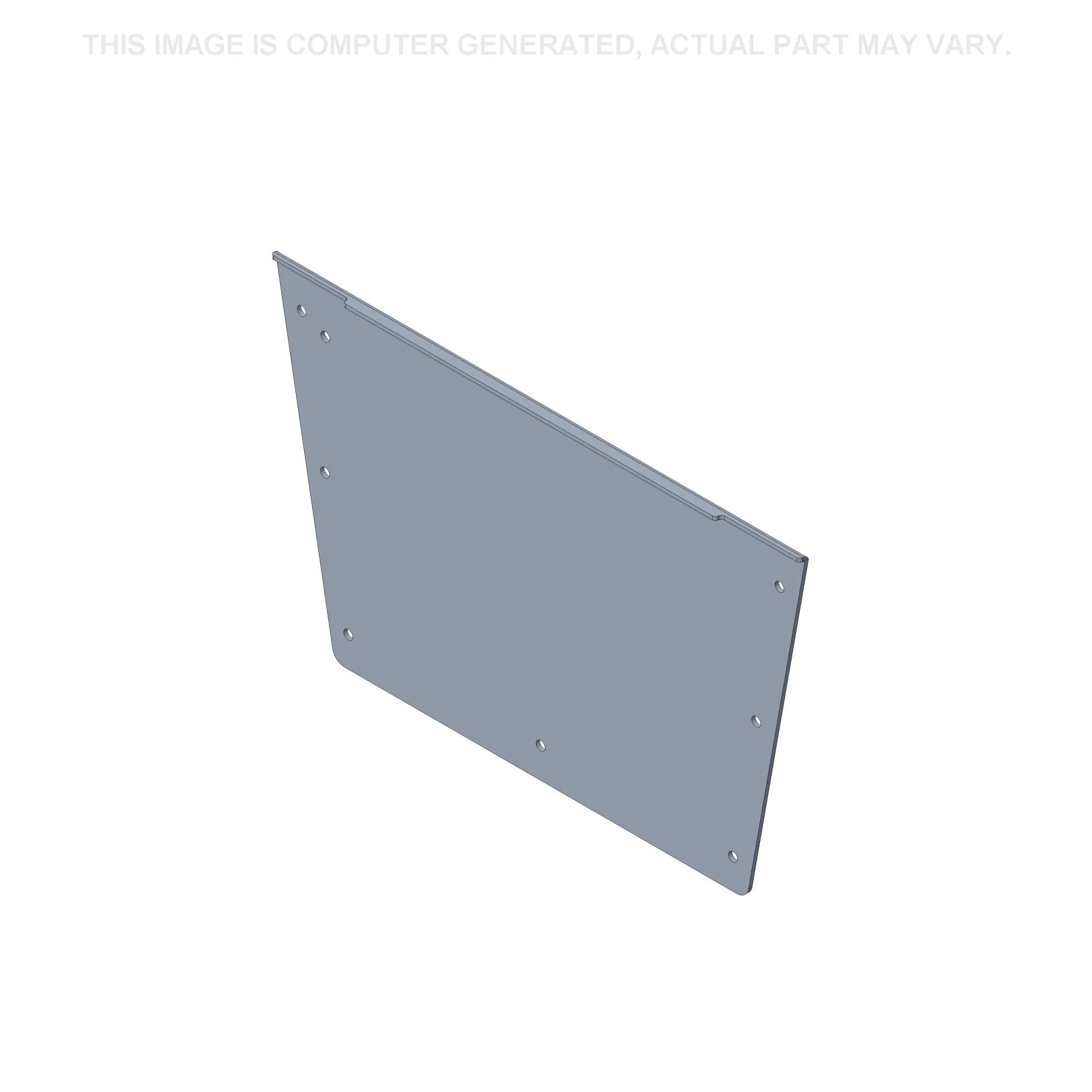 COVER | CASECE | US | EN