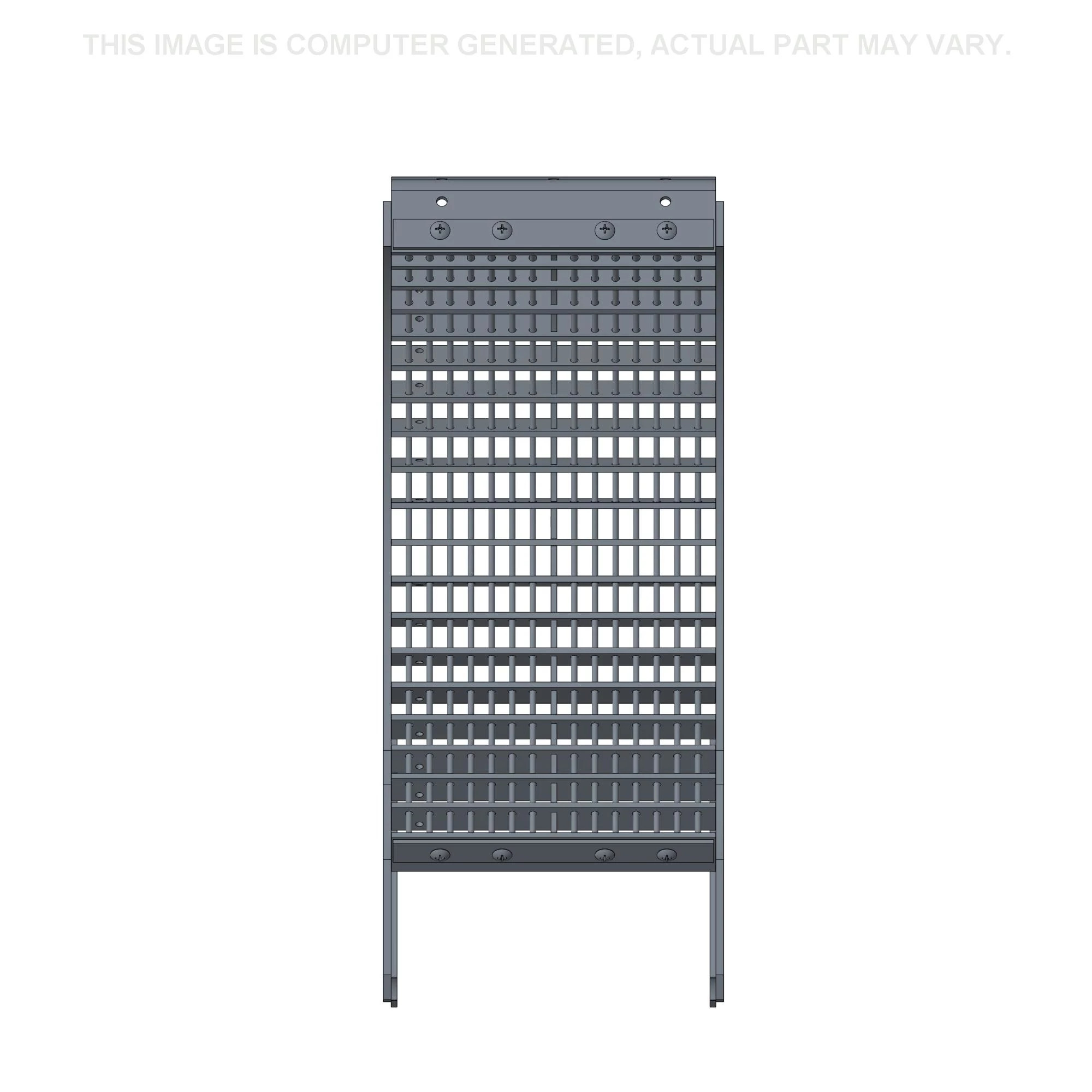 CONCAVE | CASEIH | NZ | EN