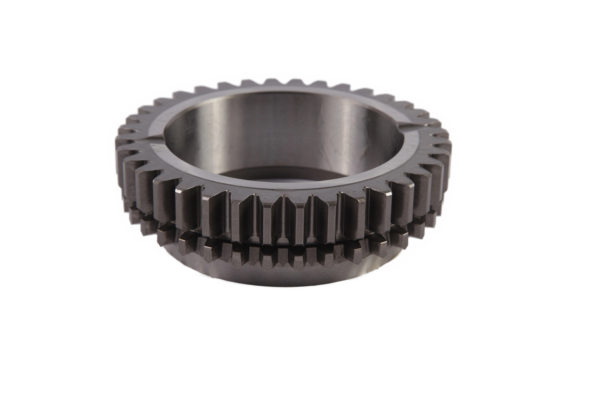 GEAR | CASEIH | CA | EN