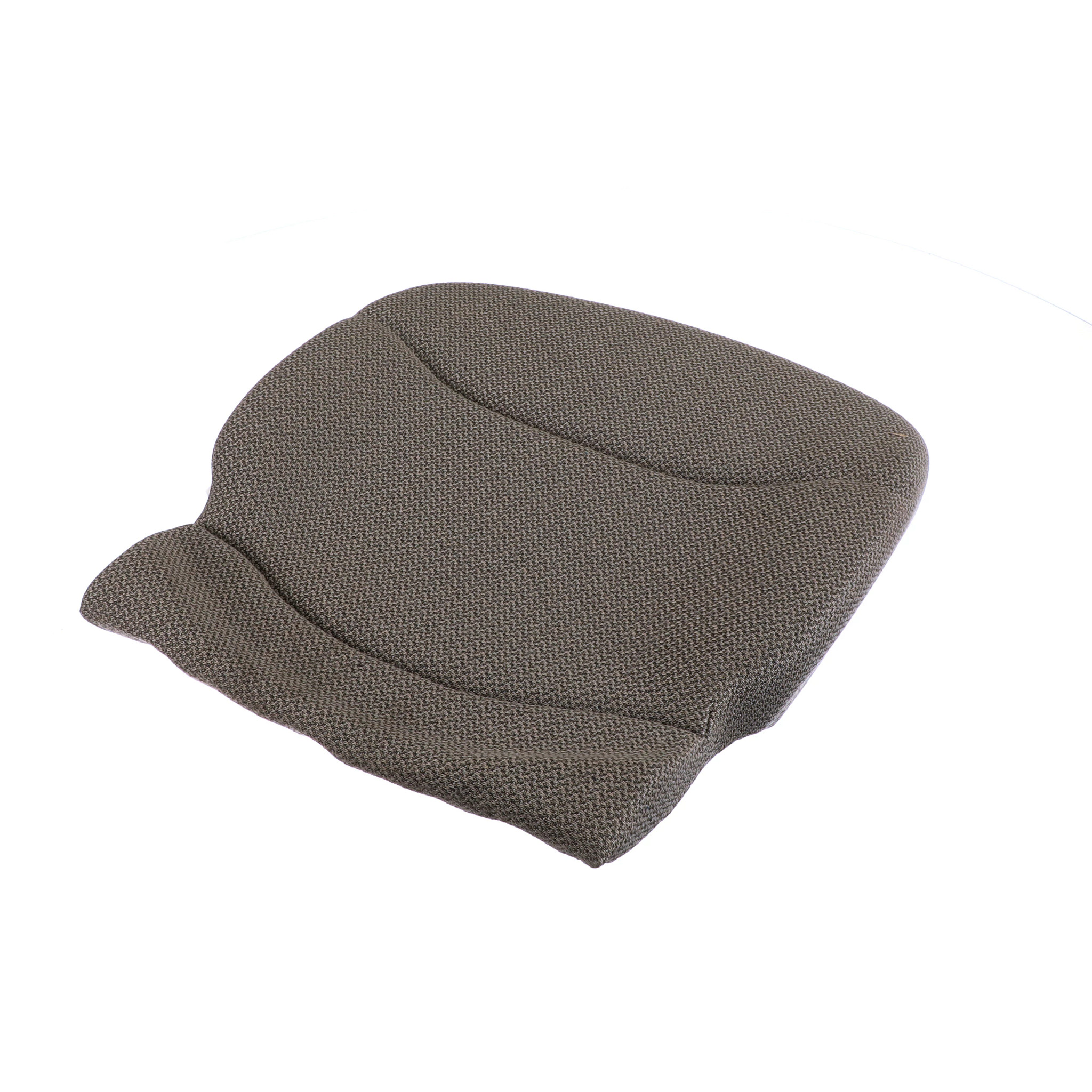 Coxim | CASECE | BR | PT