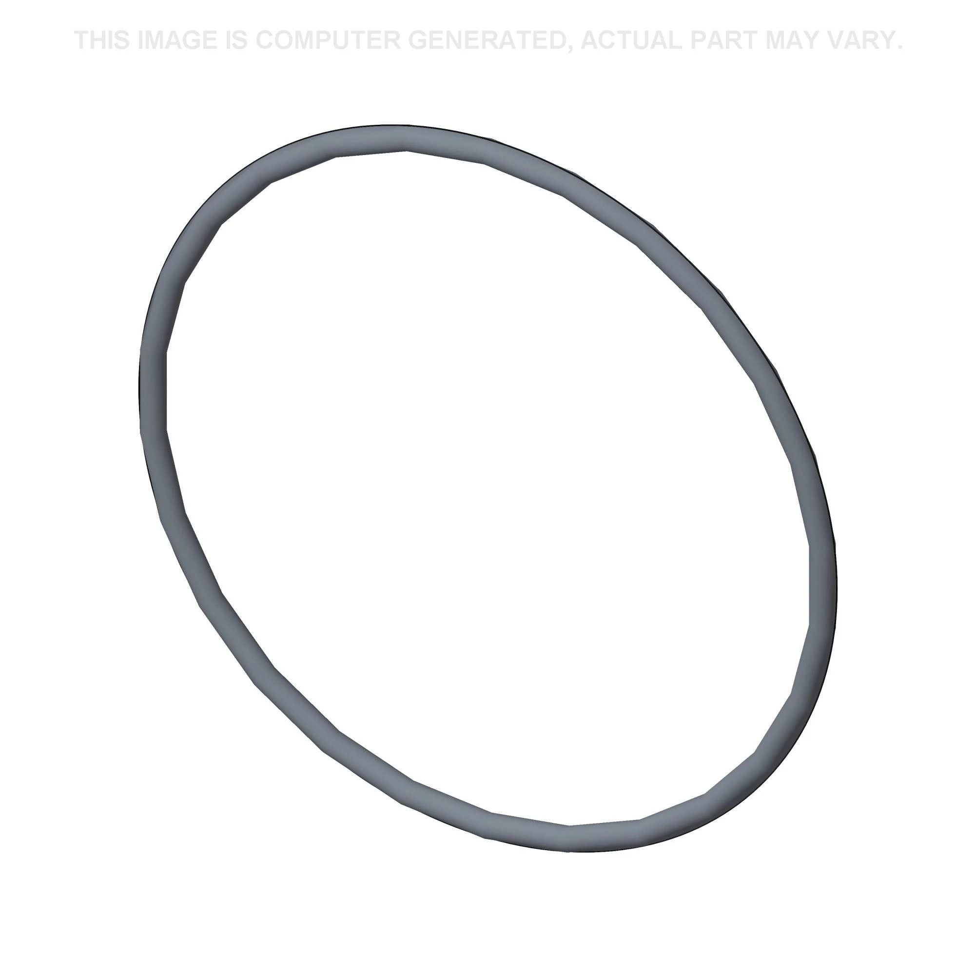 JUNTA TÓRICA | CASECE | SA | ES