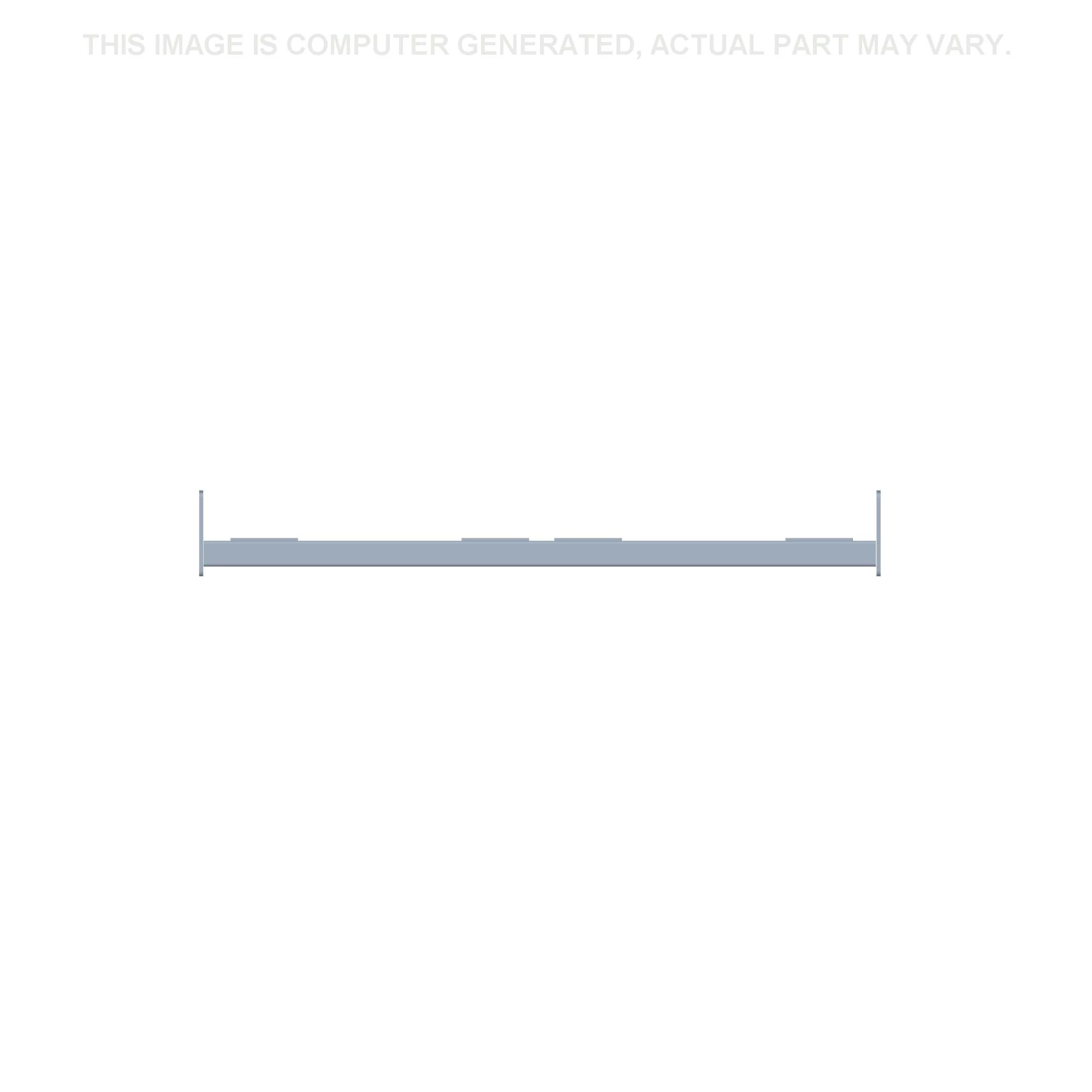 СУППОРТ | CASECE | AMEA | EN