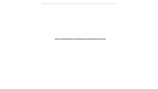 PLACA | CASEIH | SA | EN